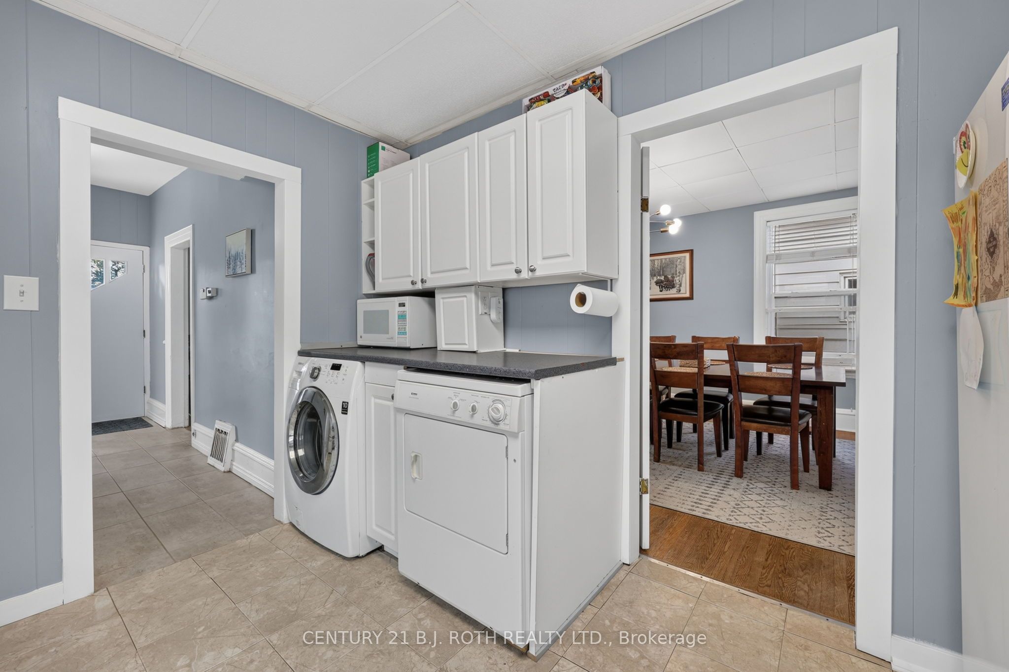 232 Mary Street, Orillia, ON L3V 7Y7