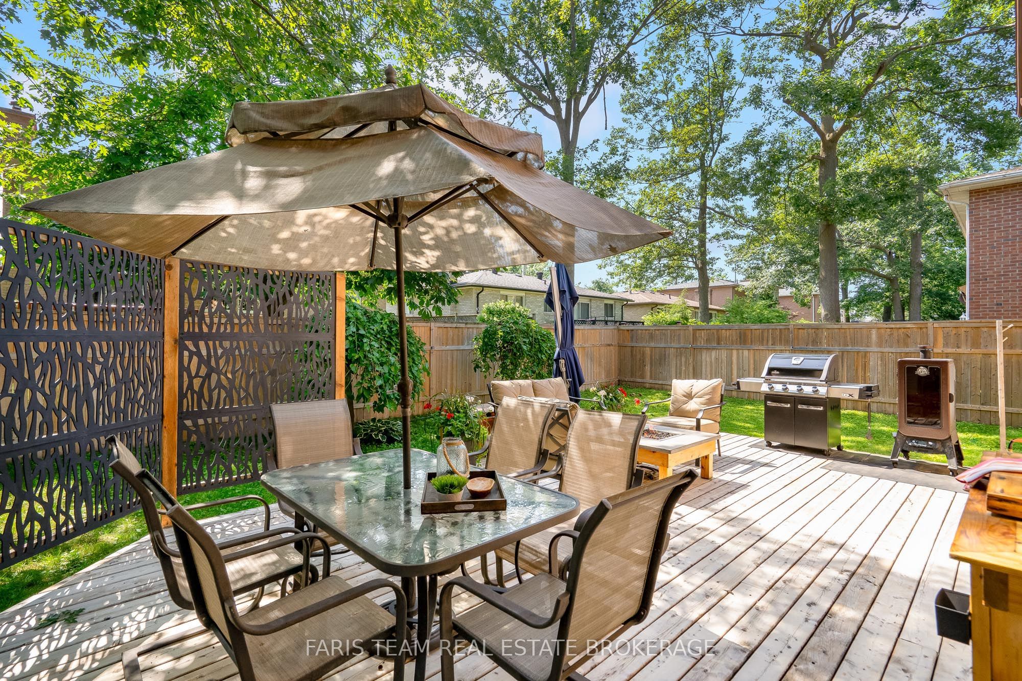 55 Oakridge Drive, Barrie, ON L4N 5N6