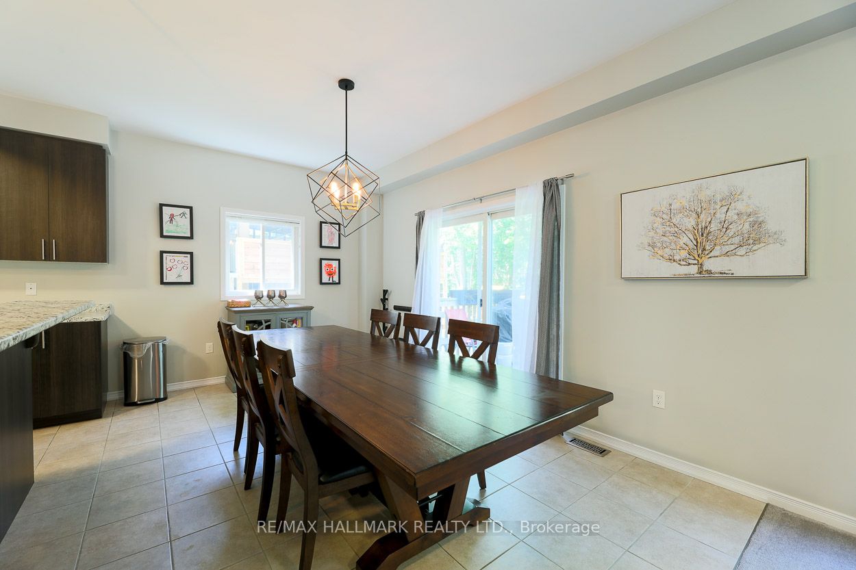 255 DIANA Drive, Orillia, ON L3V 0E2