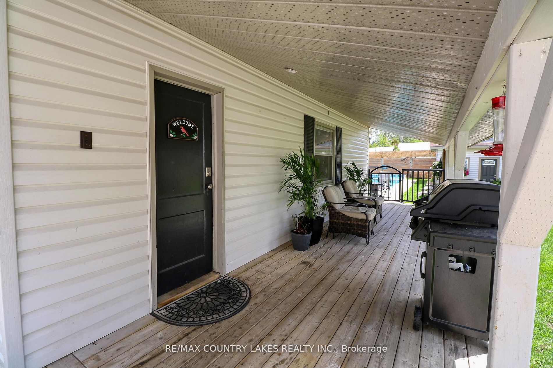 1 Price Drive, Oro-Medonte, ON L3V 6H2
