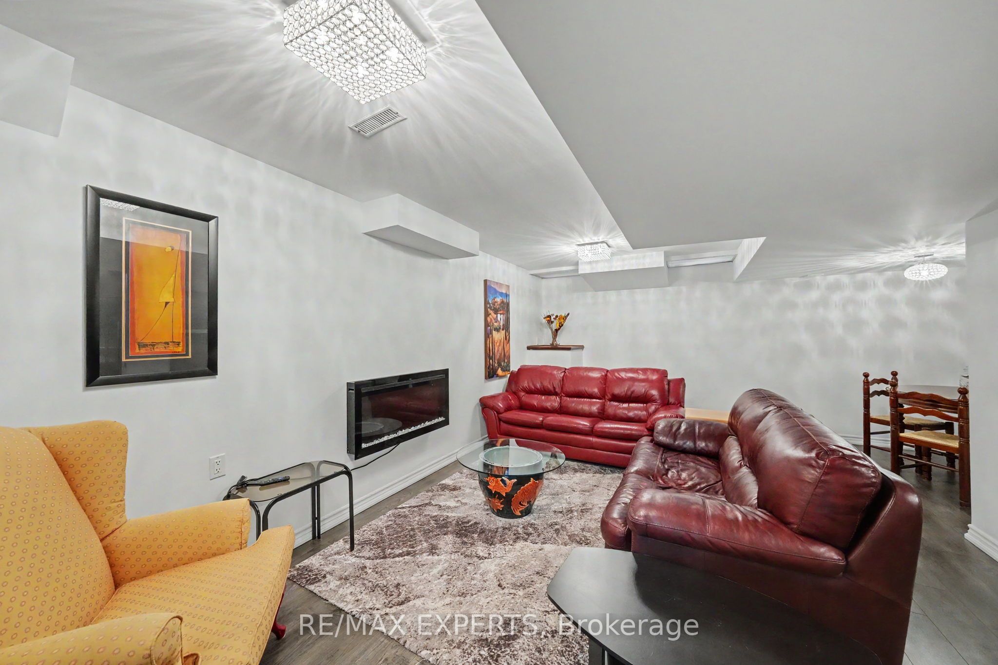 58 Savannah Crescent, Wasaga Beach, ON L9Z 0E7