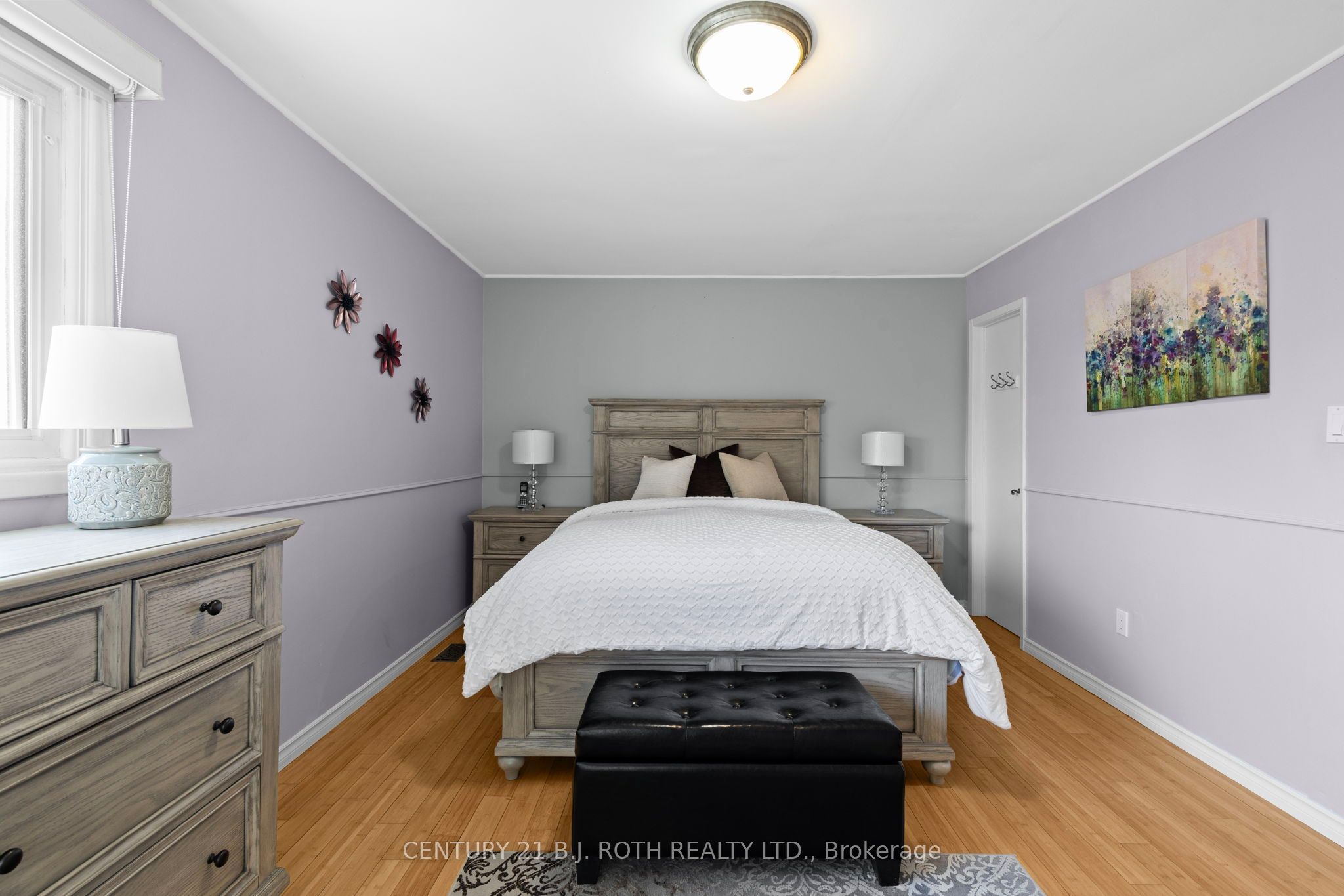 10 Andrea Crescent, Orillia, ON L3V 6W5