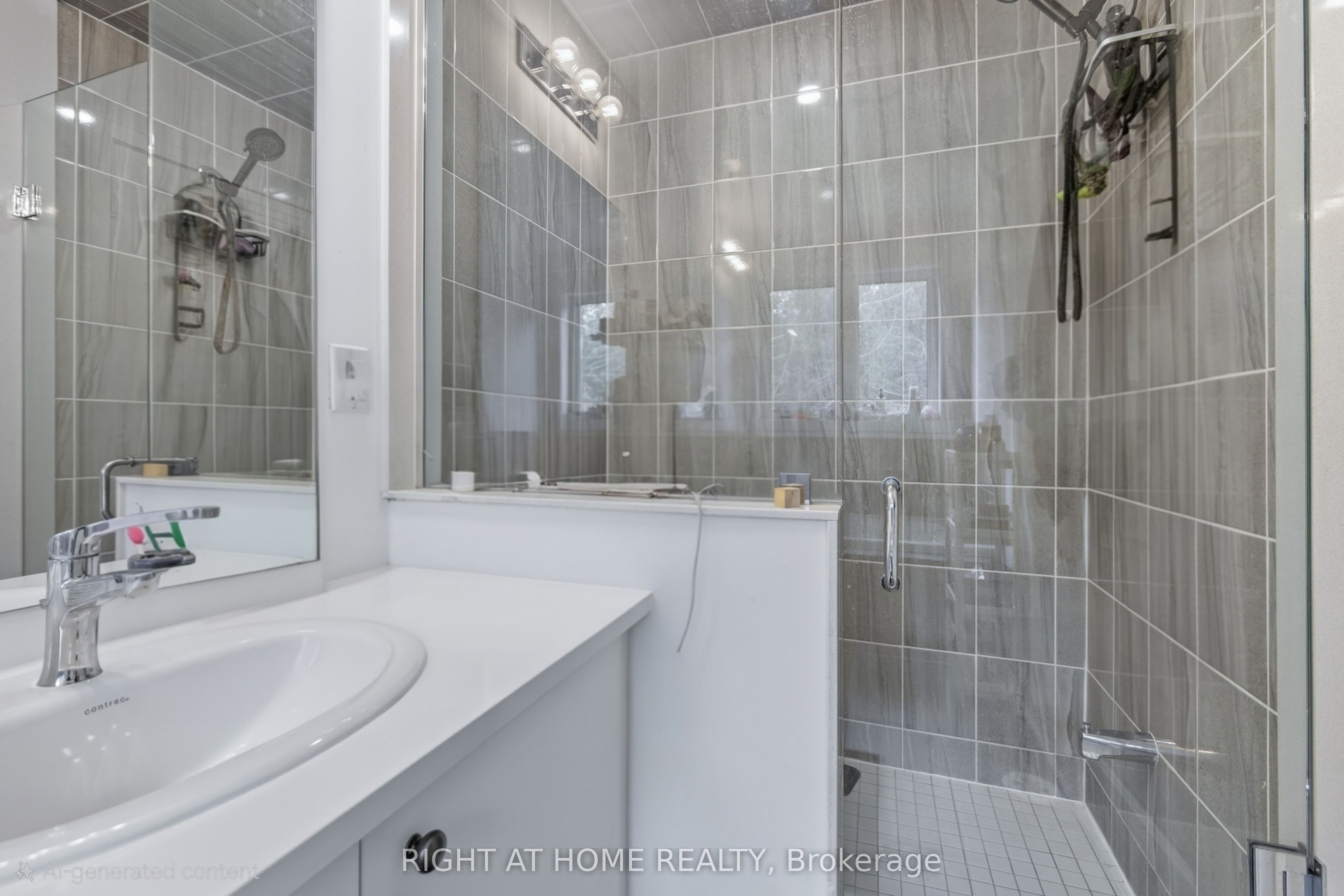 132 Blue Forest Crescent, Barrie, ON L4M 7J6