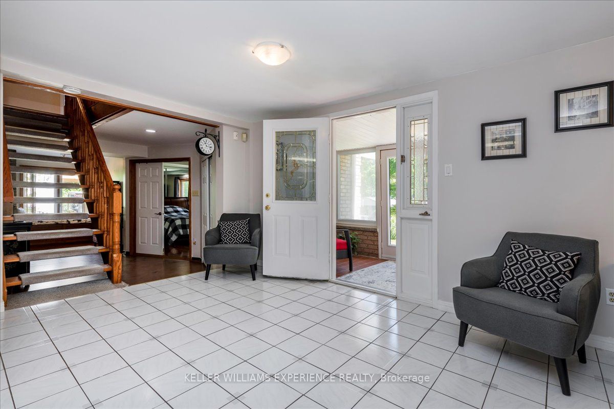 1512 Champlain Road, Tiny, ON L9M 0C1