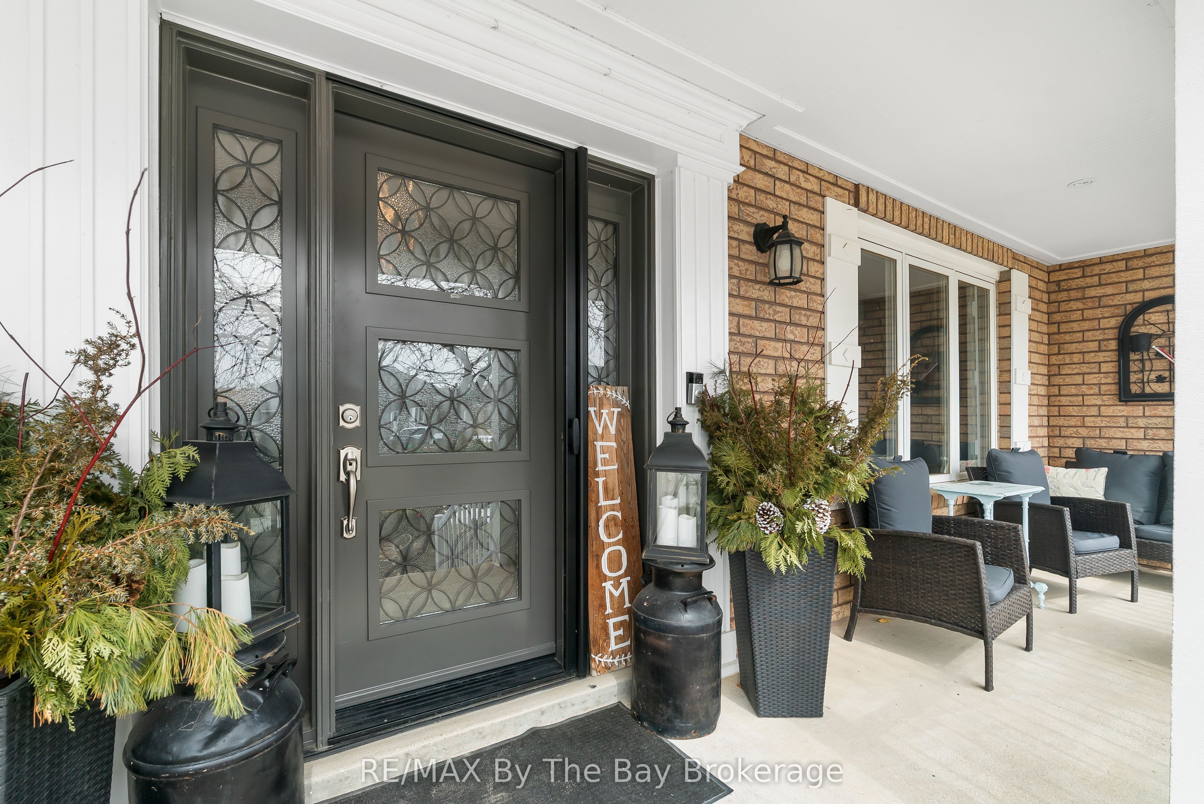 15 Deanna Drive, Wasaga Beach, ON L9Z 1J5