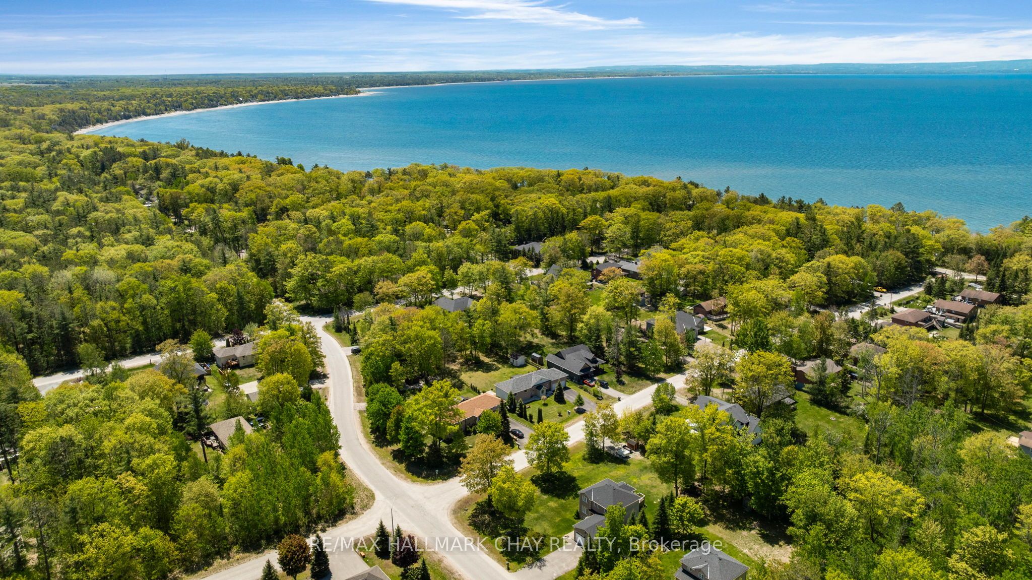 29 Foliage Drive, Tiny, ON L0L 1P1