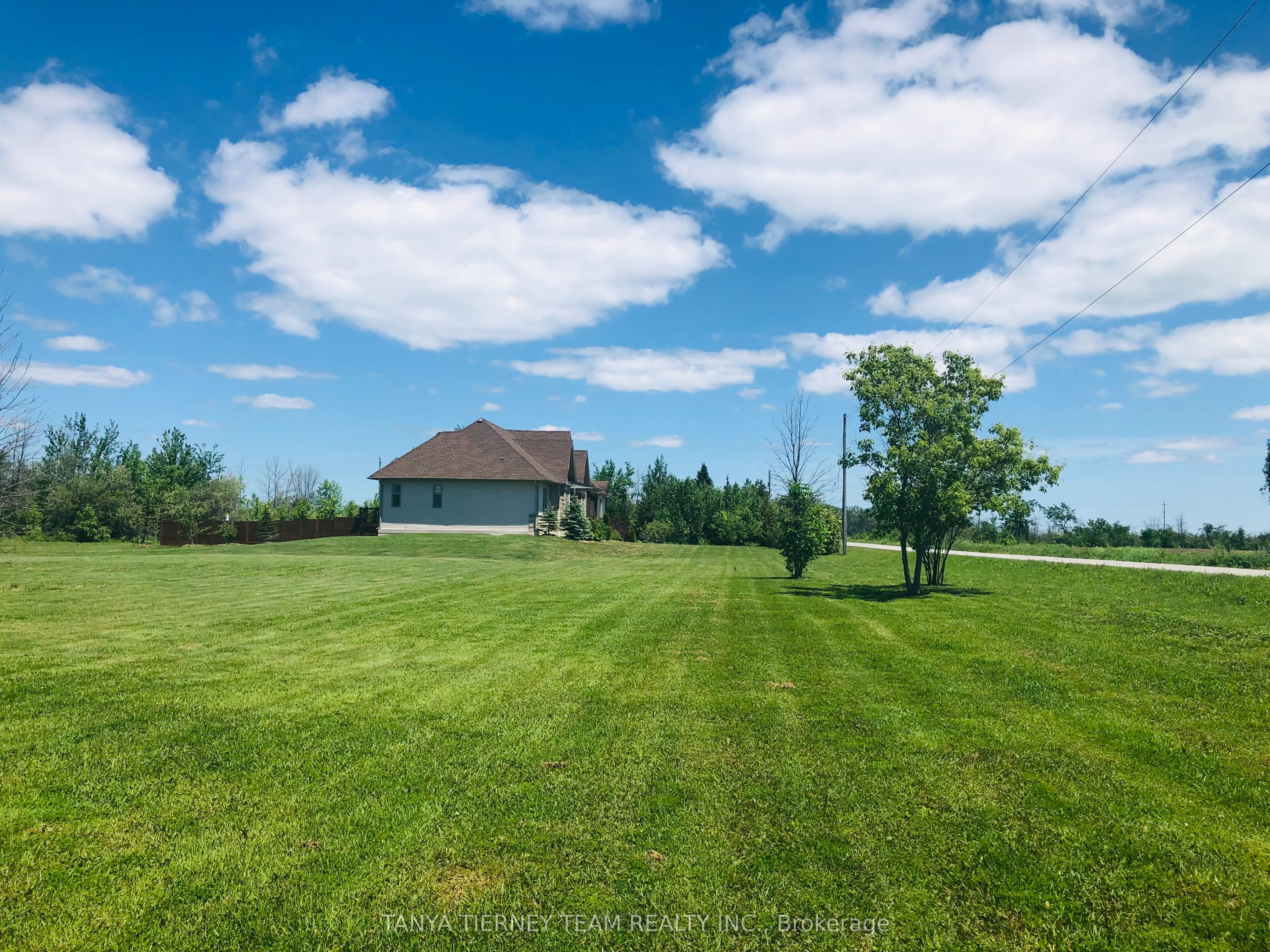 2640 Concession 8 Road, Ramara, ON L0K 1B0