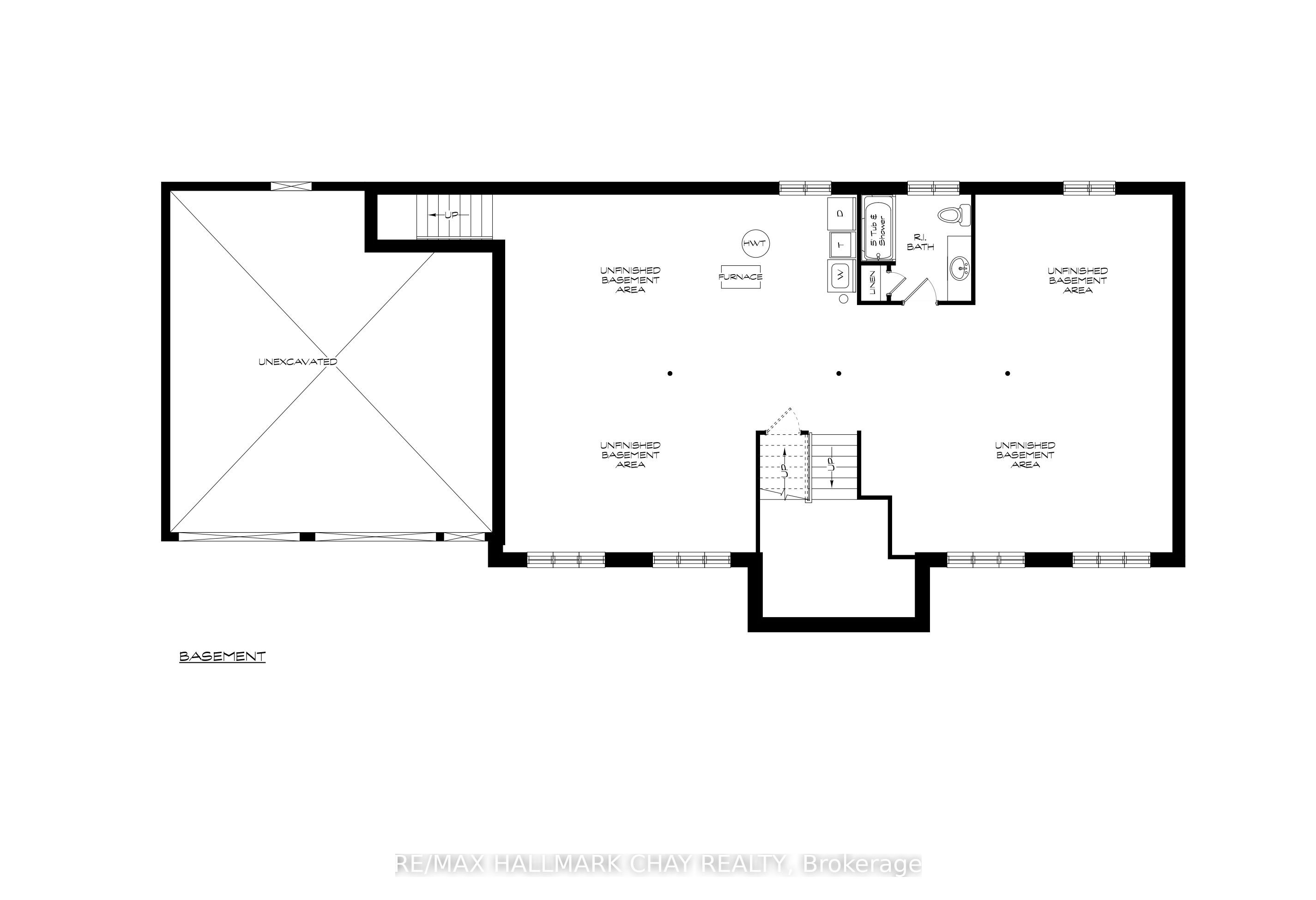 3 Stokes Drive, Springwater, ON L0L 1Y0