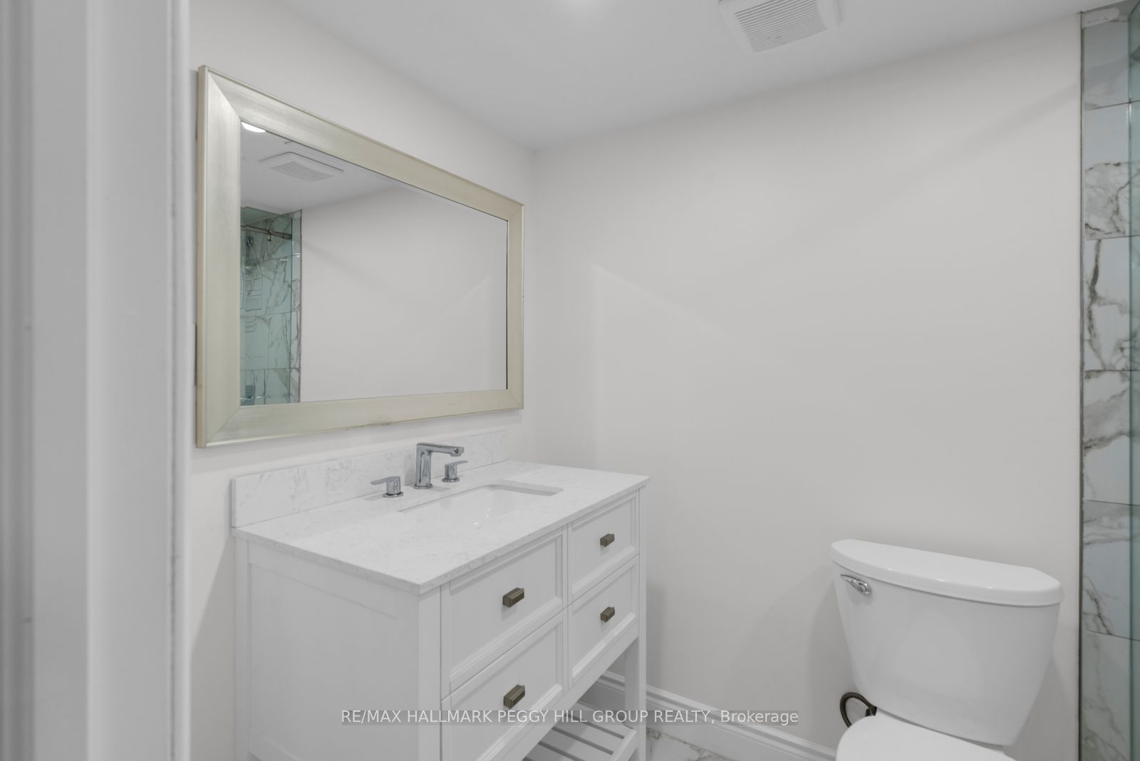 34 Arch Brown Court, Barrie, ON L4M 0C6