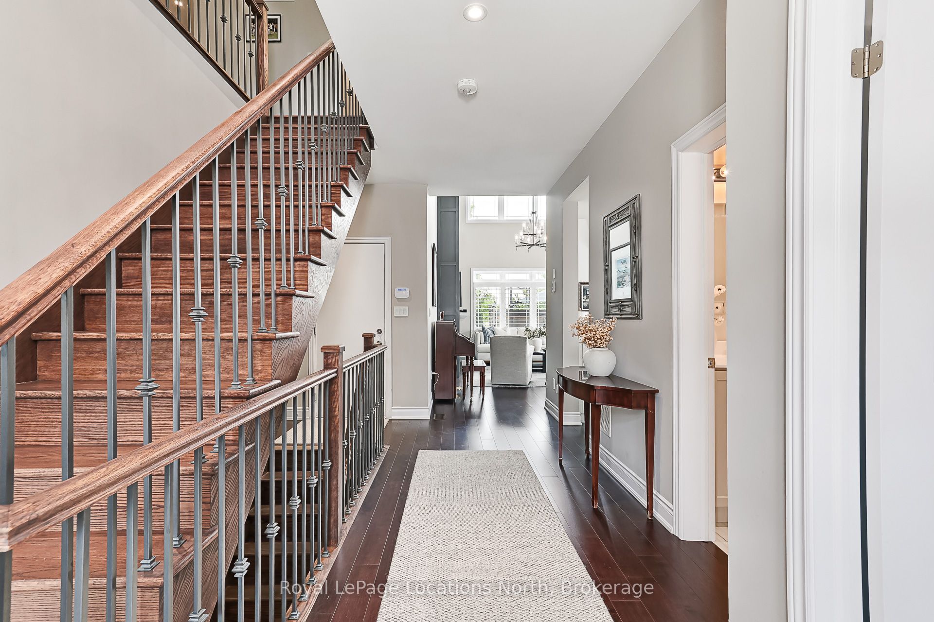 11 North Pine Street 13, Collingwood, ON L9Y 5L6