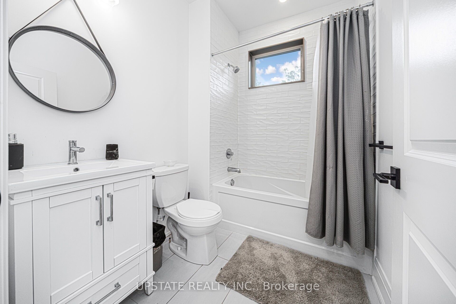 656 Bush Street, Caledon, ON L7K 0E5