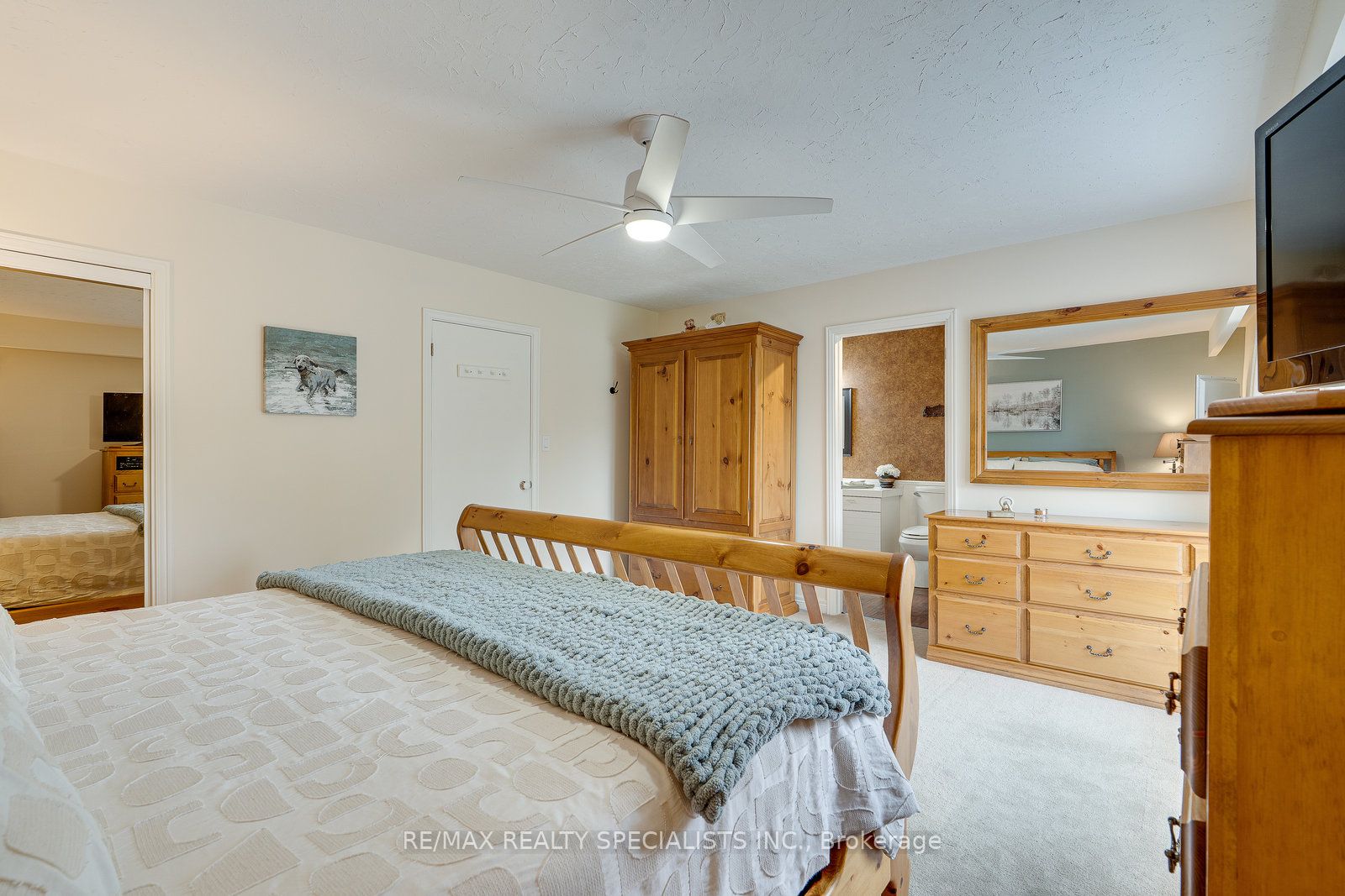 6739 Castlederg Side Road, Caledon, ON L7C 0P6
