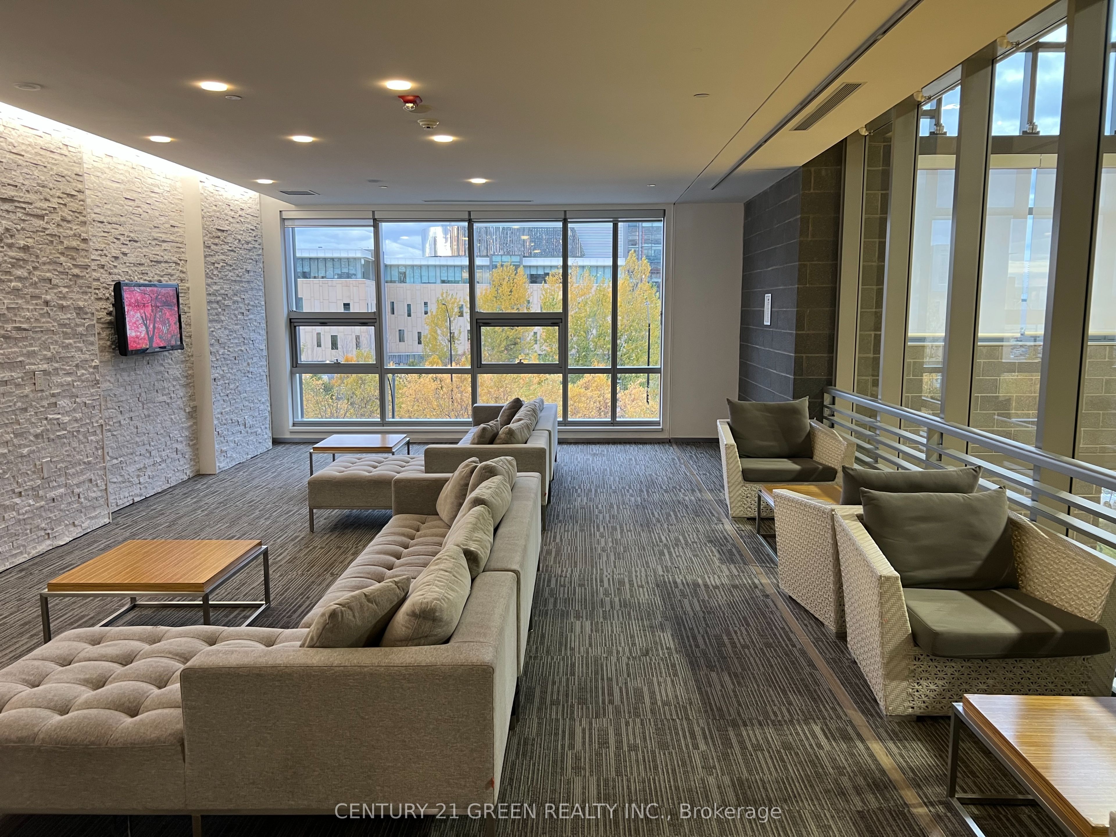 365 Prince Of Wales Drive 1406, Mississauga, ON L5B 0G6