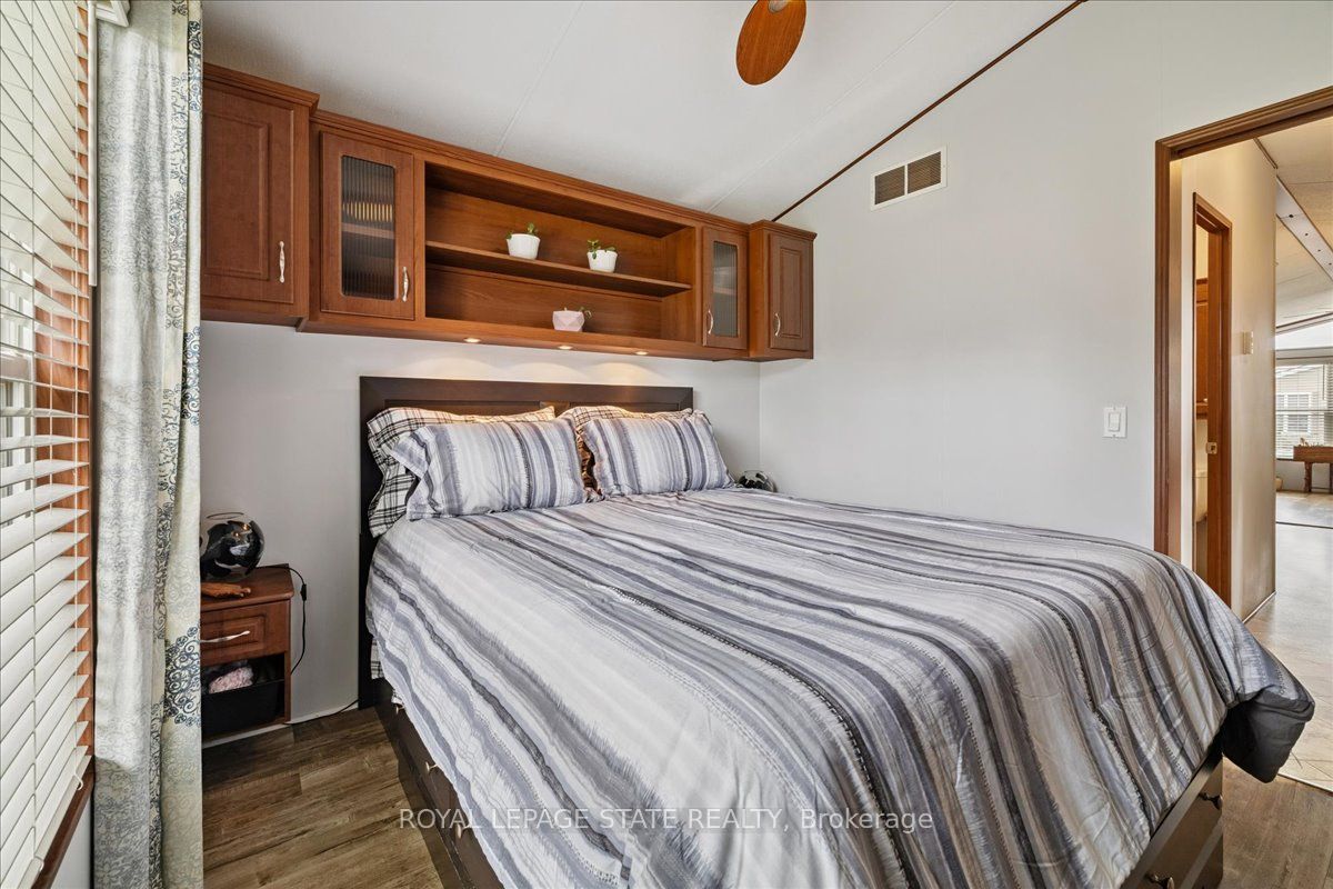 4449 Milburough Line 13 Spruce, Burlington, ON L7P 0C5