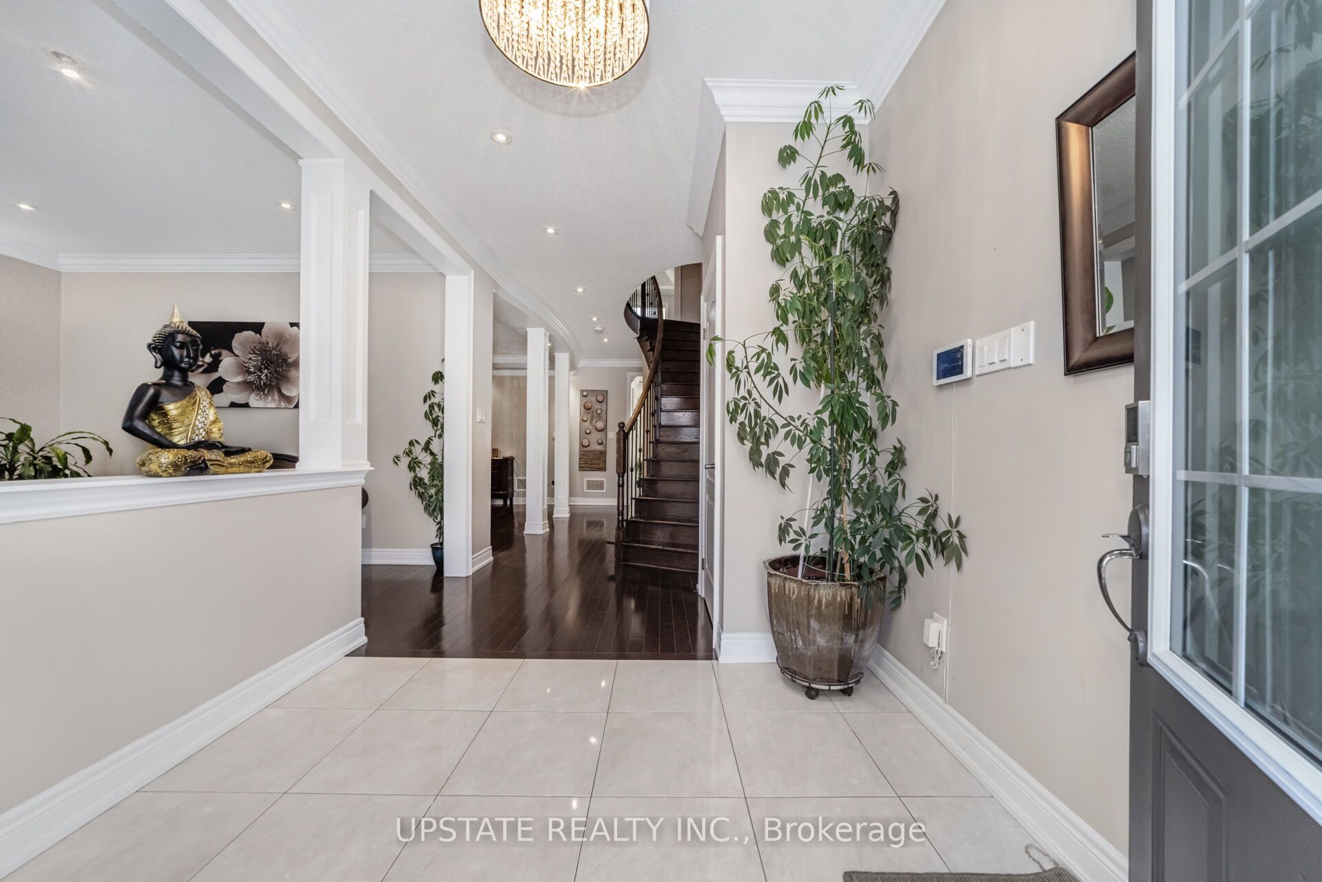 12 Haywood Drive, Brampton, ON L6X 0W1