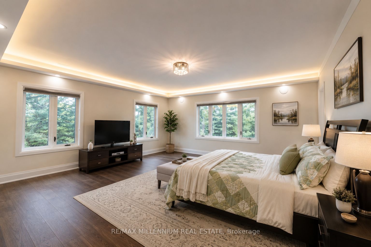 20 Glassford Court, Caledon, ON L7K 0K7