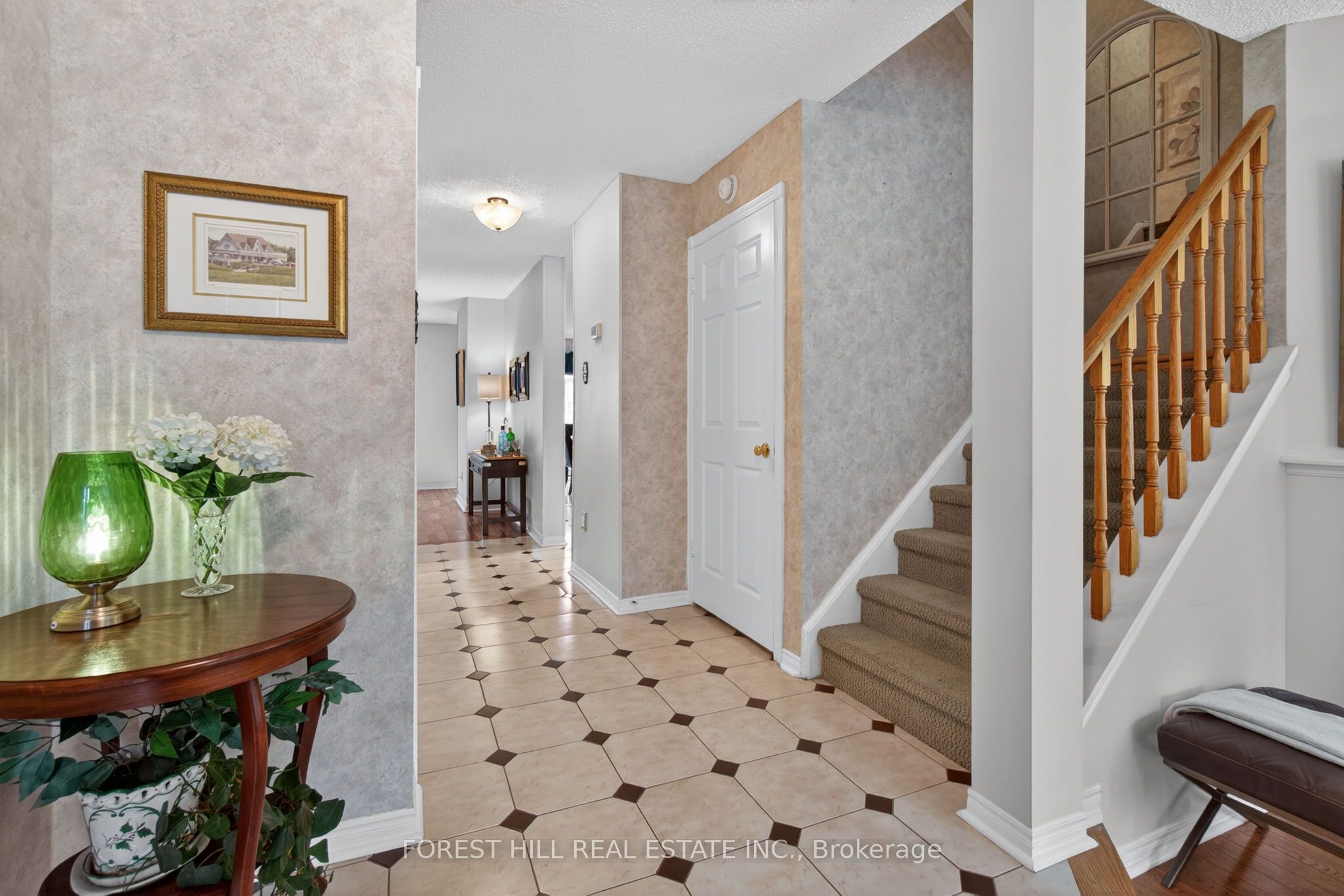 4635 Regents Terrace 30, Mississauga, ON L5R 1X4