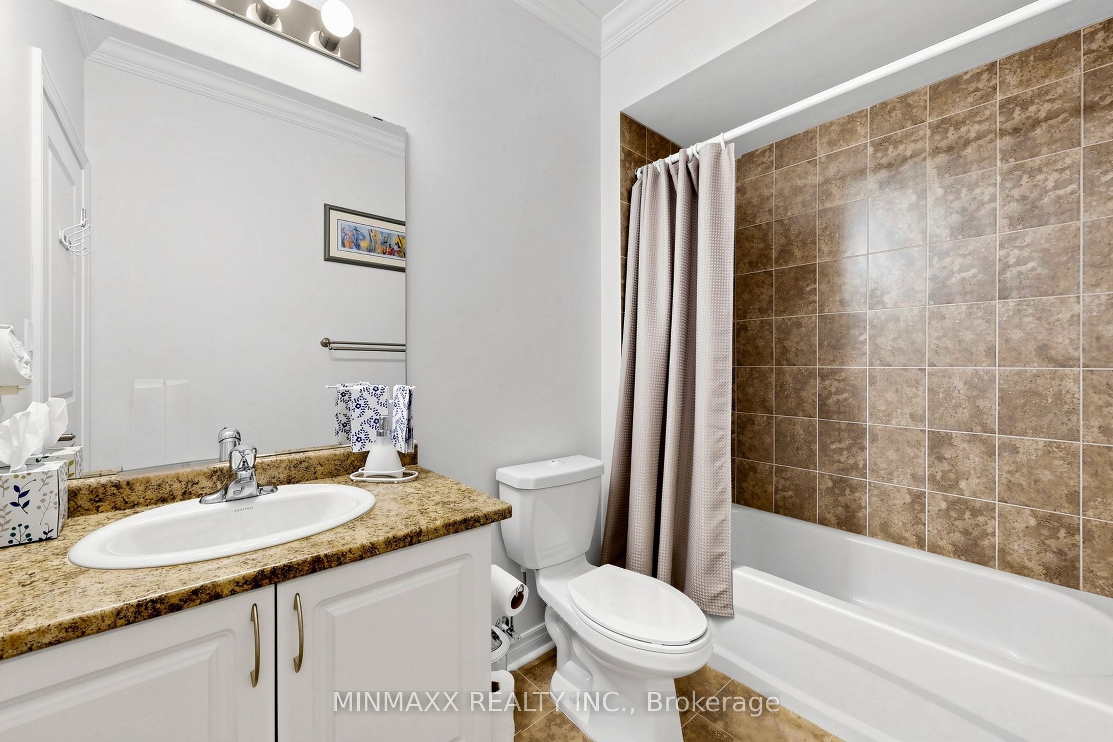 33 WHITMER Street 617, Milton, ON L9T 8P9