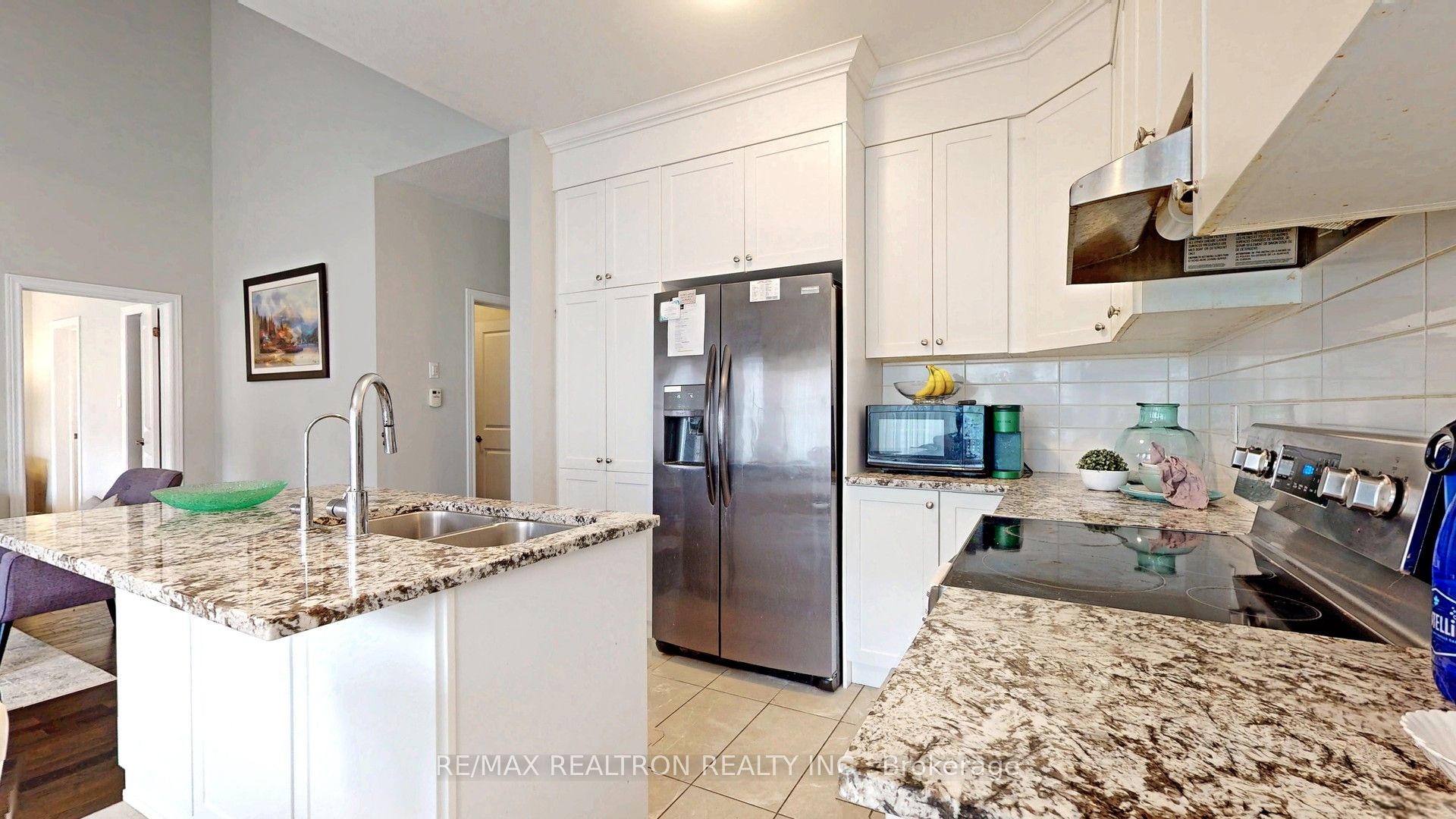 33 Seedhouse Road, Brampton, ON L6R 3Z5