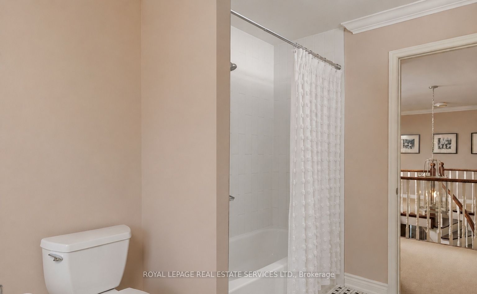 1193 Bowman Drive, Oakville, ON L6M 2T3