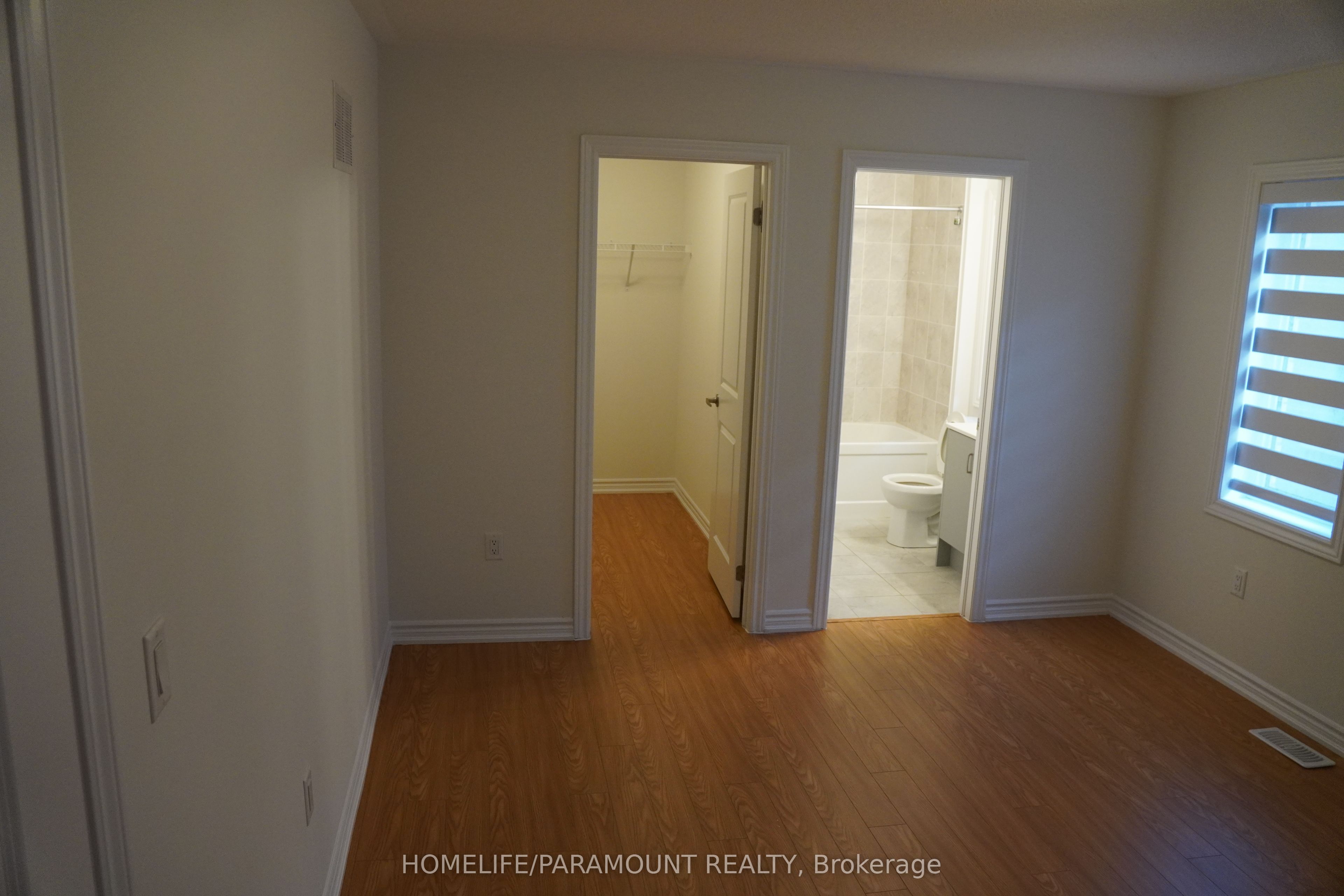 5 Dolomite Drive, Brampton, ON L6P 4R8