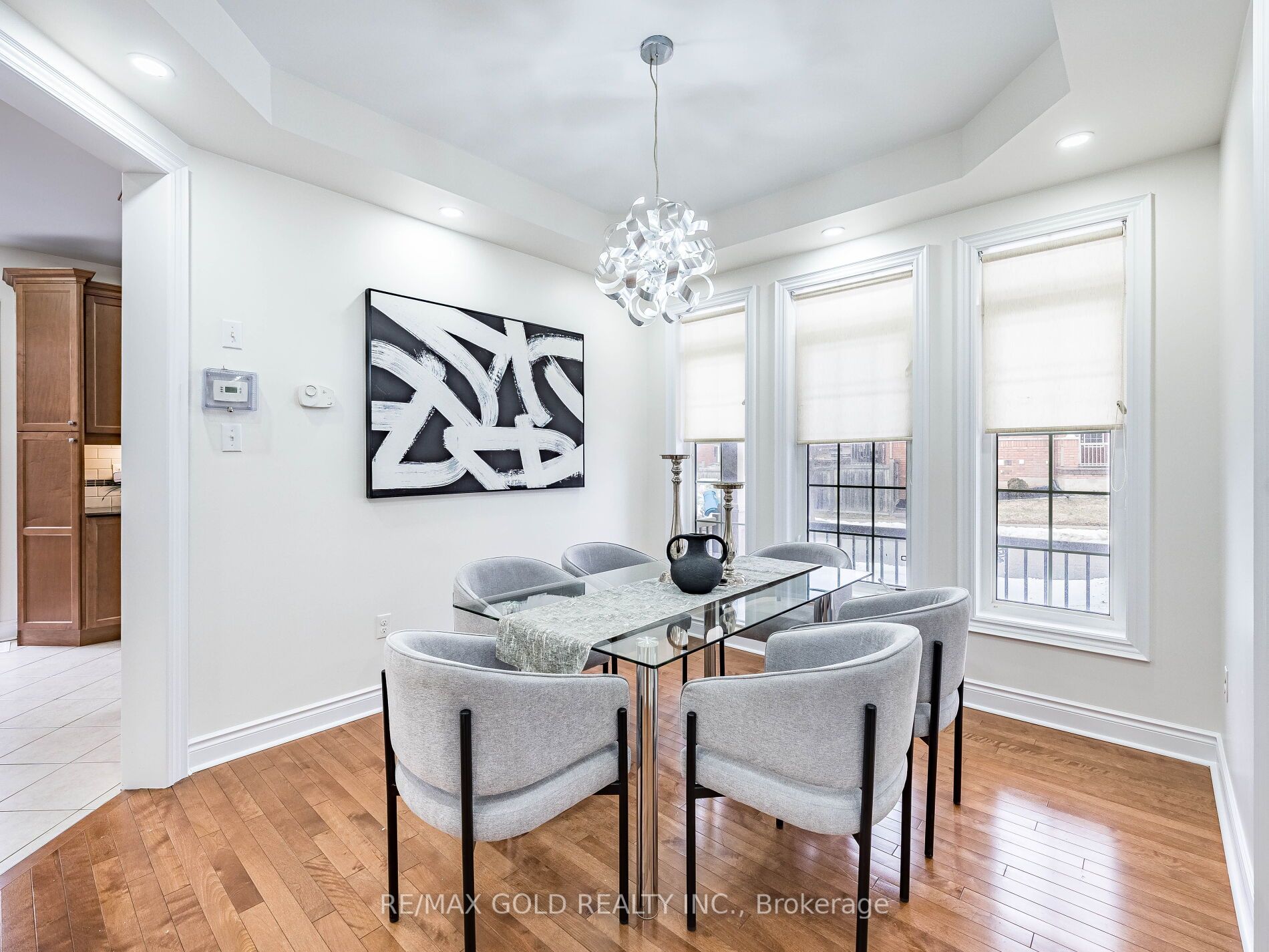 2 Bryony Road, Brampton, ON L7A 0W3