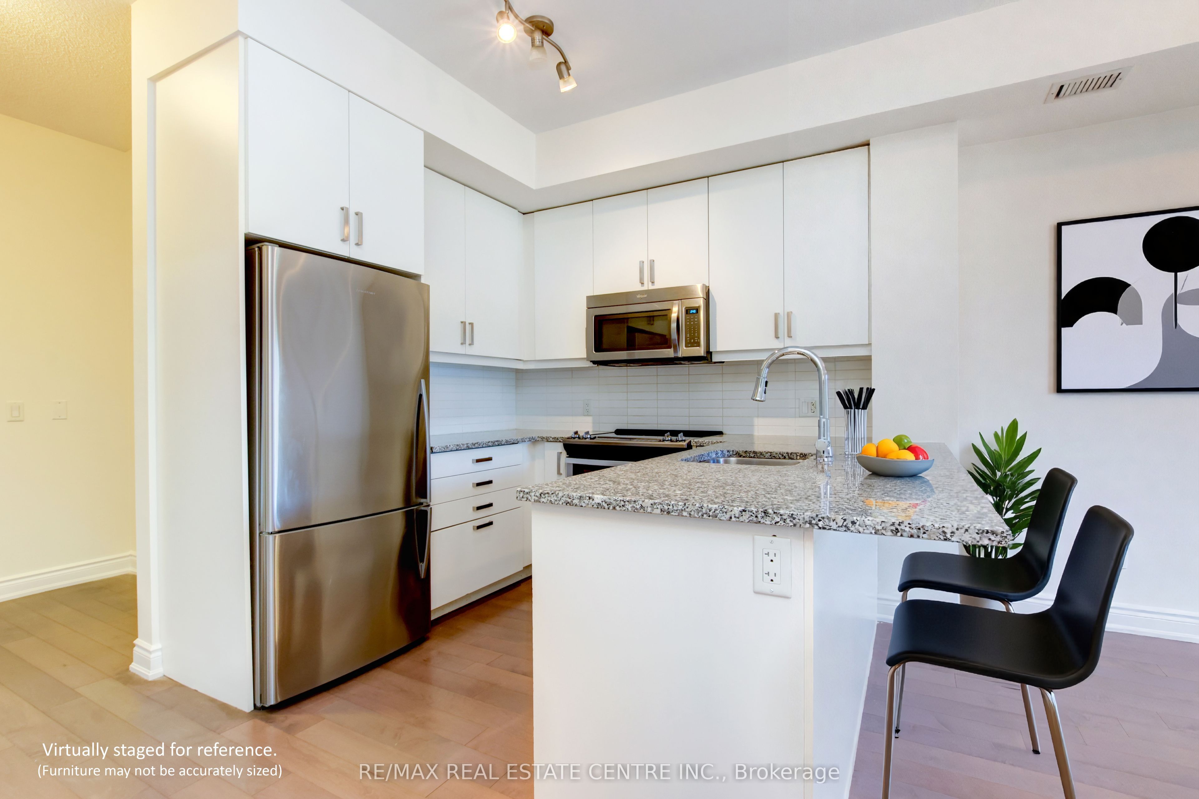 3170 Erin Mills Parkway 103, Mississauga, ON L5L 0B6
