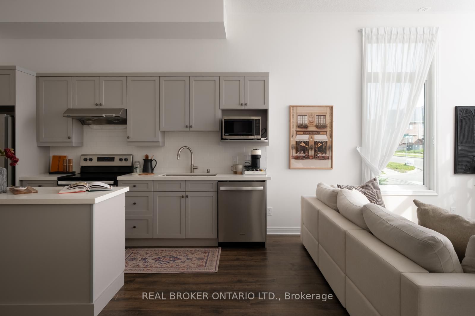 2 Mcdevitt Lane, Caledon, ON L7C 3S4
