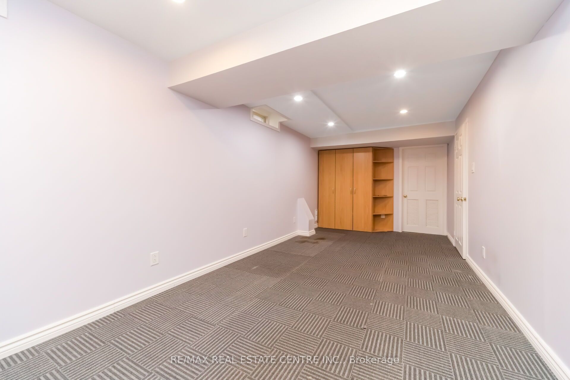 51 Pebblestone Circle, Brampton, ON L6X 4N2