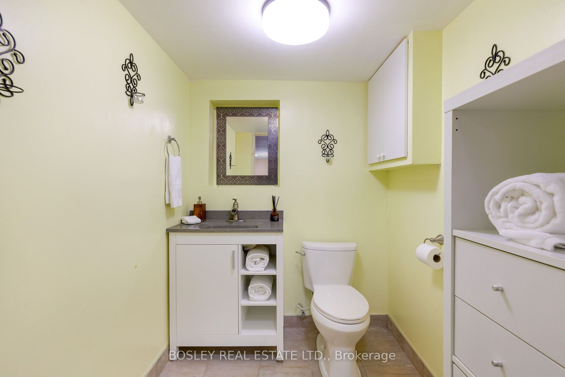 12 Redstone Path, Toronto, ON M9C 1Y7