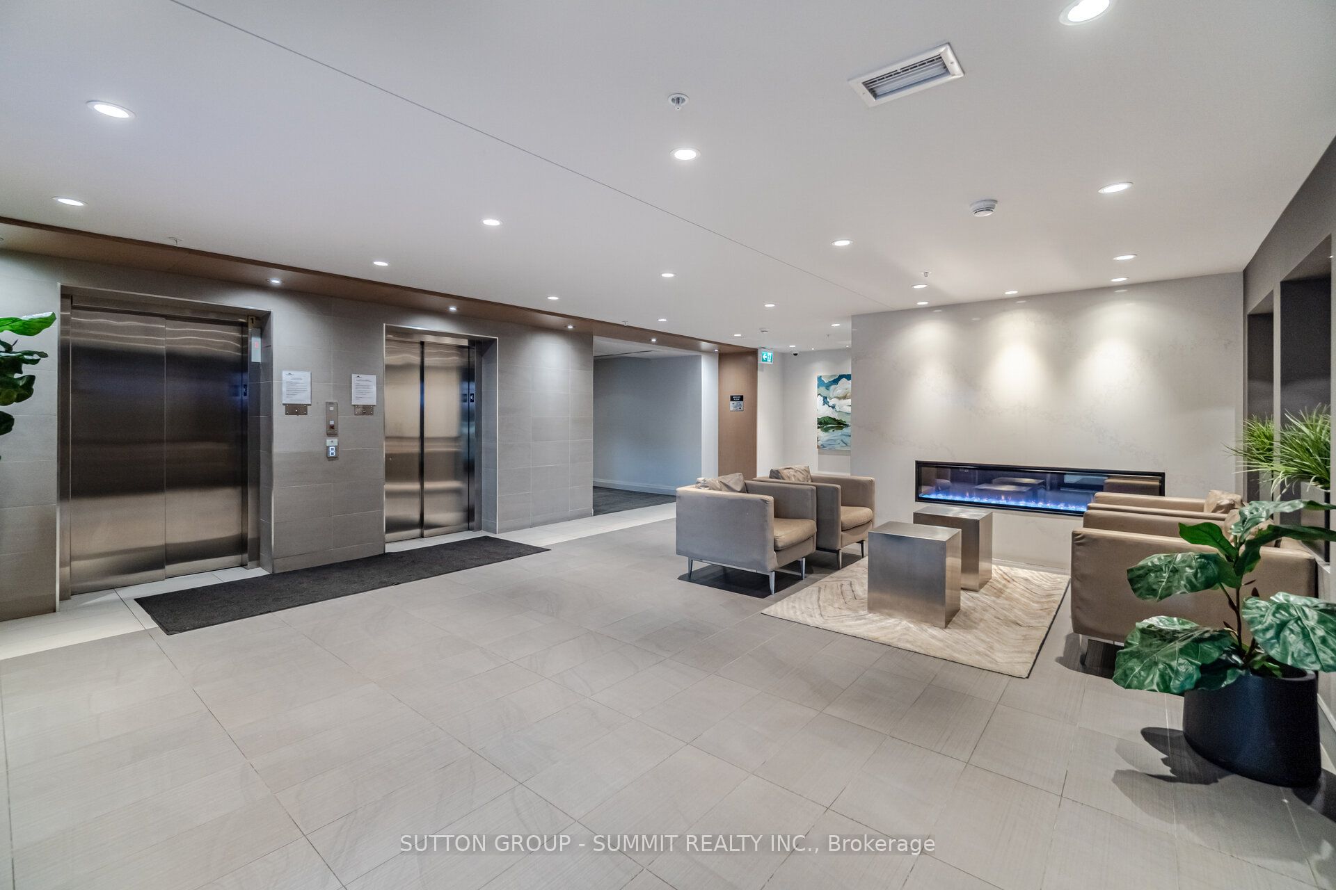 1105 Leger Way 410, Milton, ON L9E 1K7