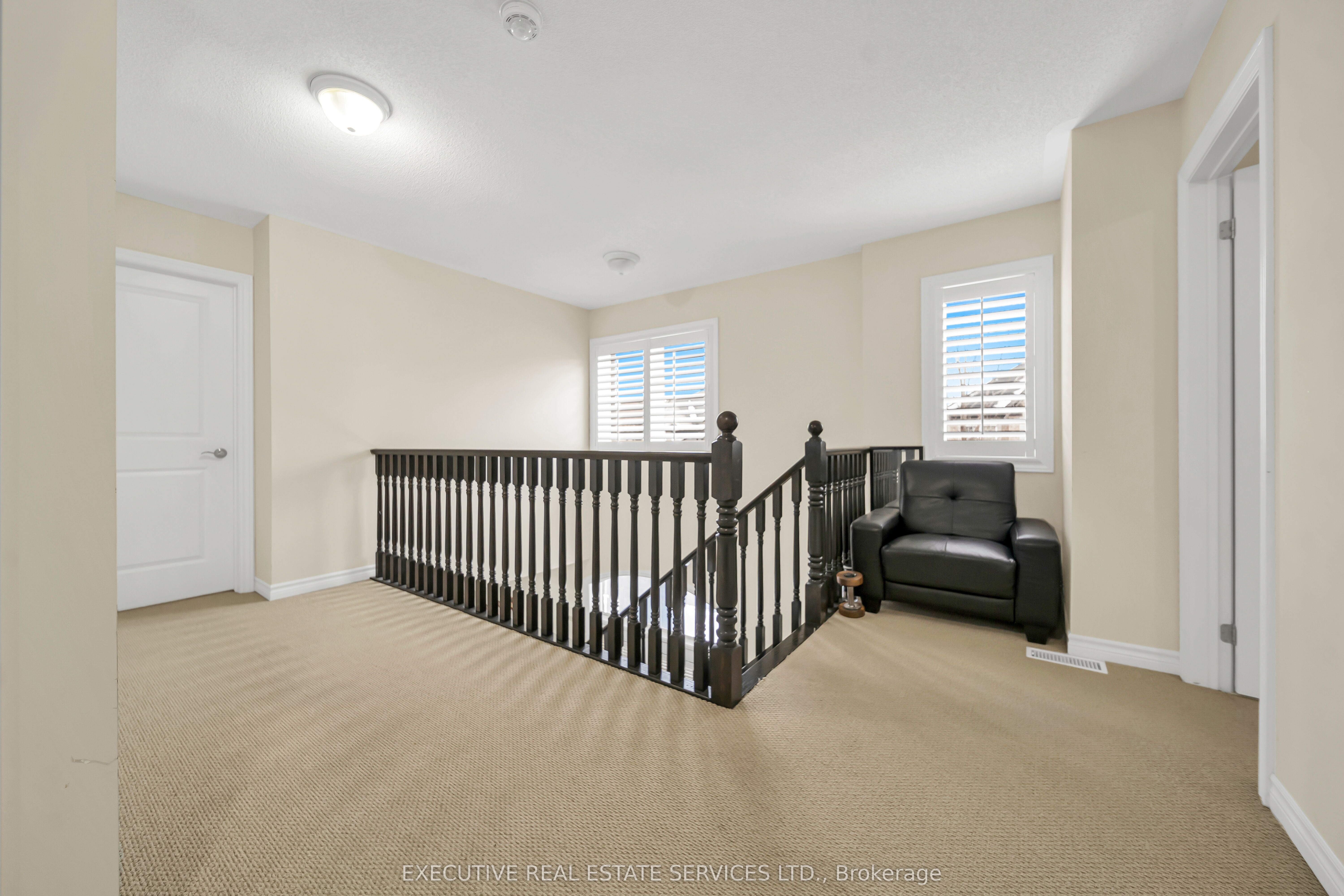 13 Masken Circle, Brampton, ON L7A 4J2