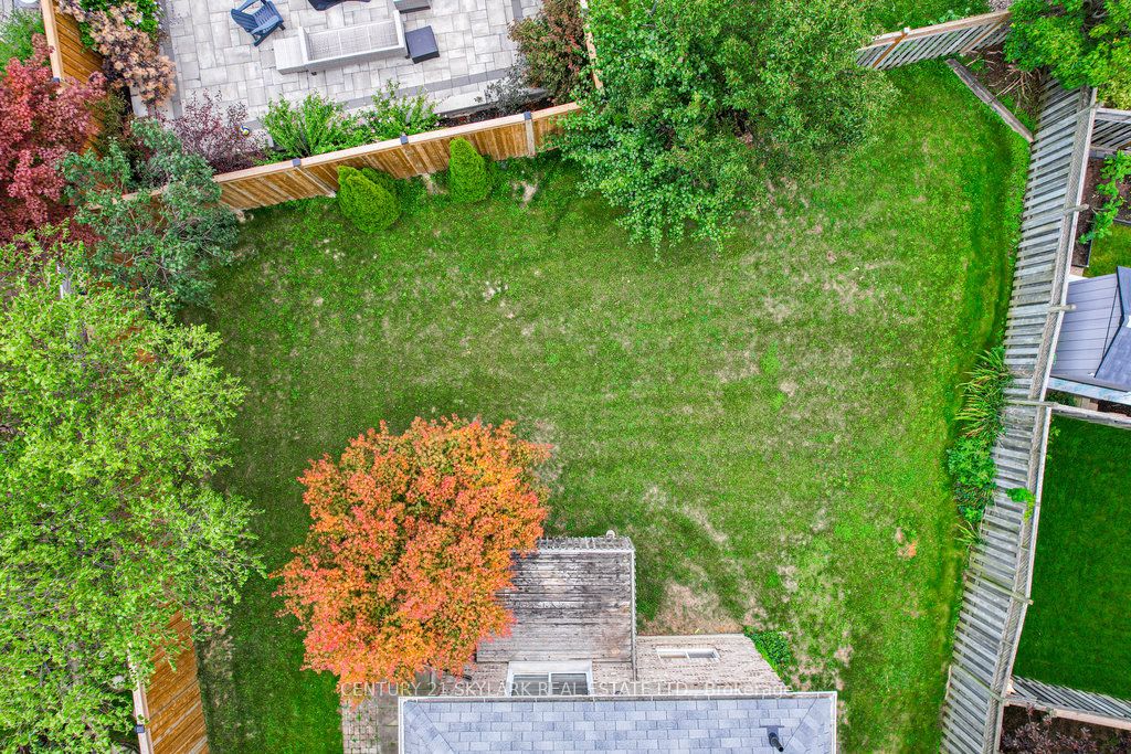 13 Paulette Way, Caledon, ON L7E 1X2