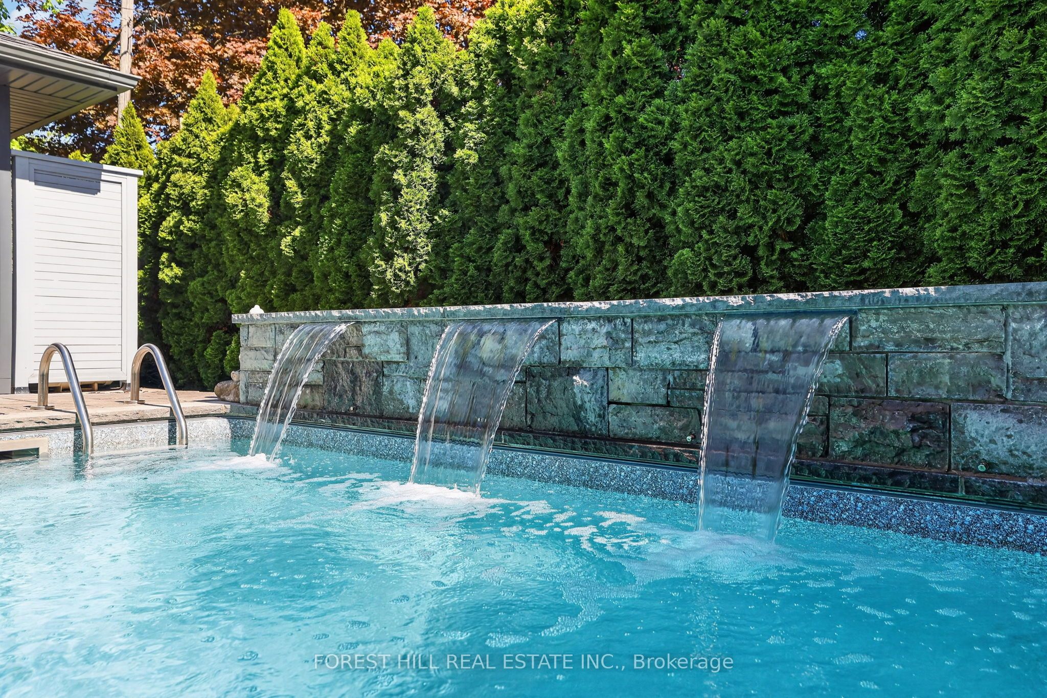51 Greenfield Drive, Toronto, ON M9B 1H2