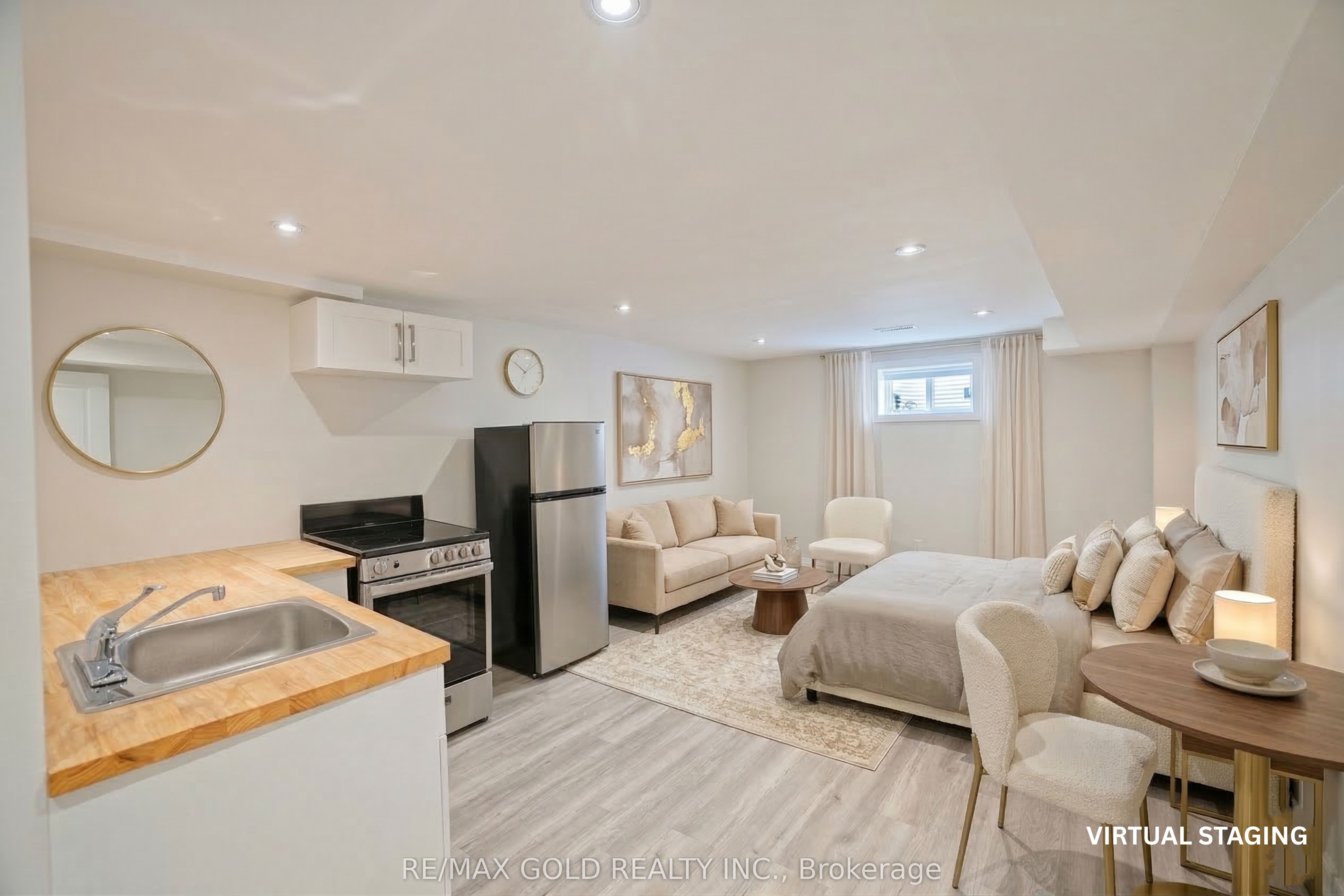 130 Duncanwoods Drive, Toronto, ON M9L 2E1