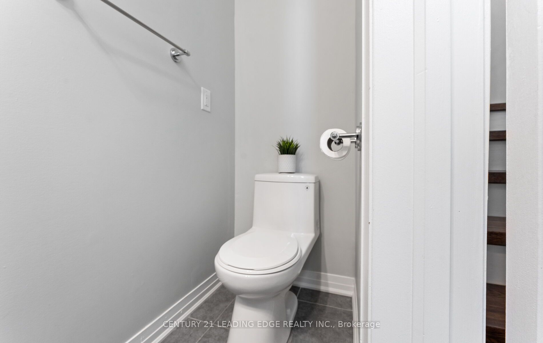 265 Downsview Park Boulevard, Toronto, ON M3K 0B6
