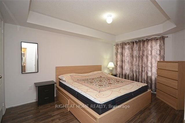 2480 POST Road 24, Oakville, ON L6H 0K1