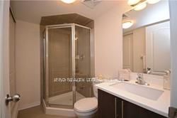 5615 Oscar Peterson Boulevard 3, Mississauga, ON L5M 0T2