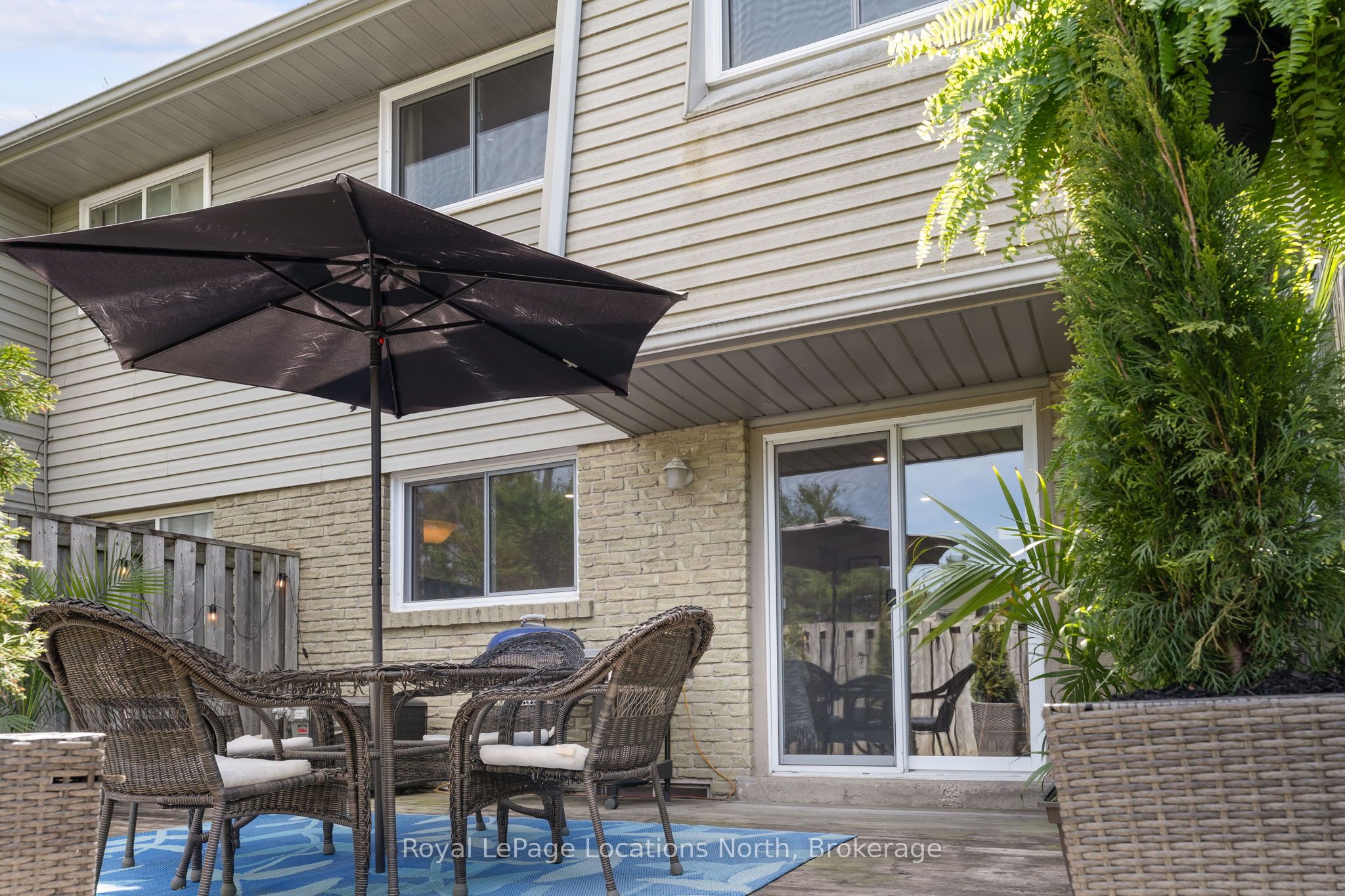 3 Orange Mill Court 49, Orangeville, ON L9W 3R7