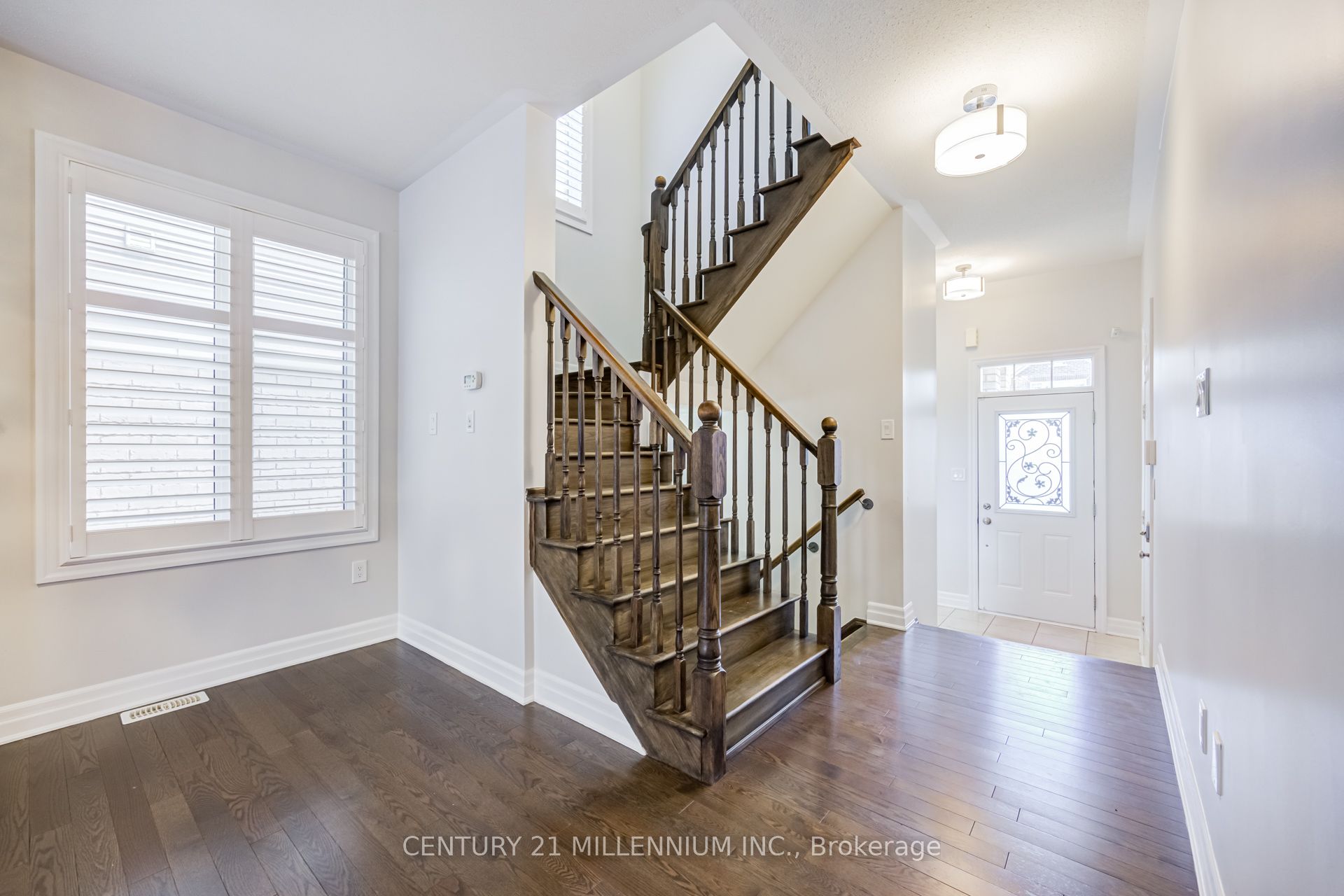 90 Stedford Crescent, Brampton, ON L7A 0G4