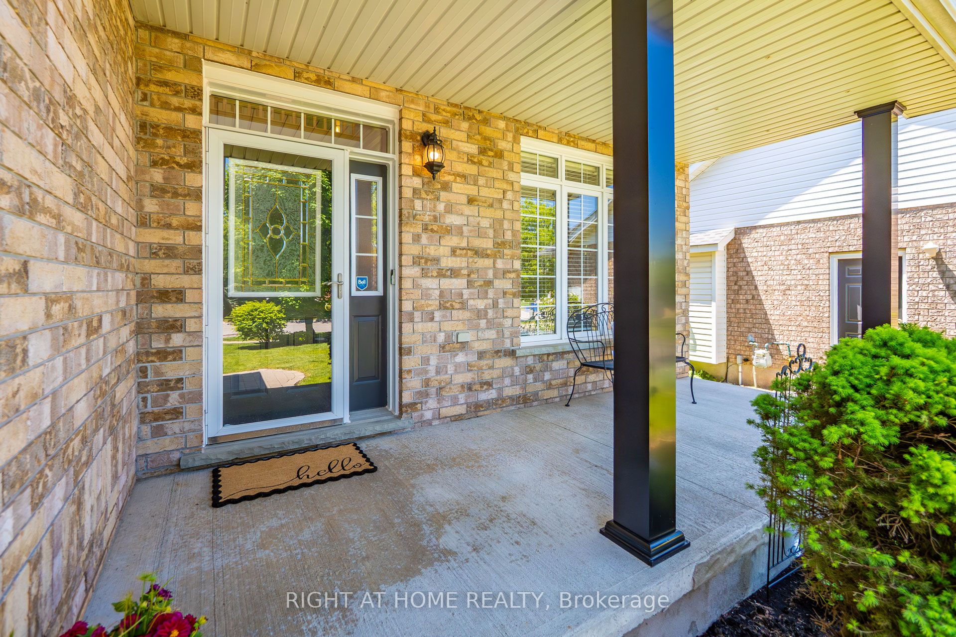 72 Beardmore Crescent, Halton Hills, ON L7J 2Z1