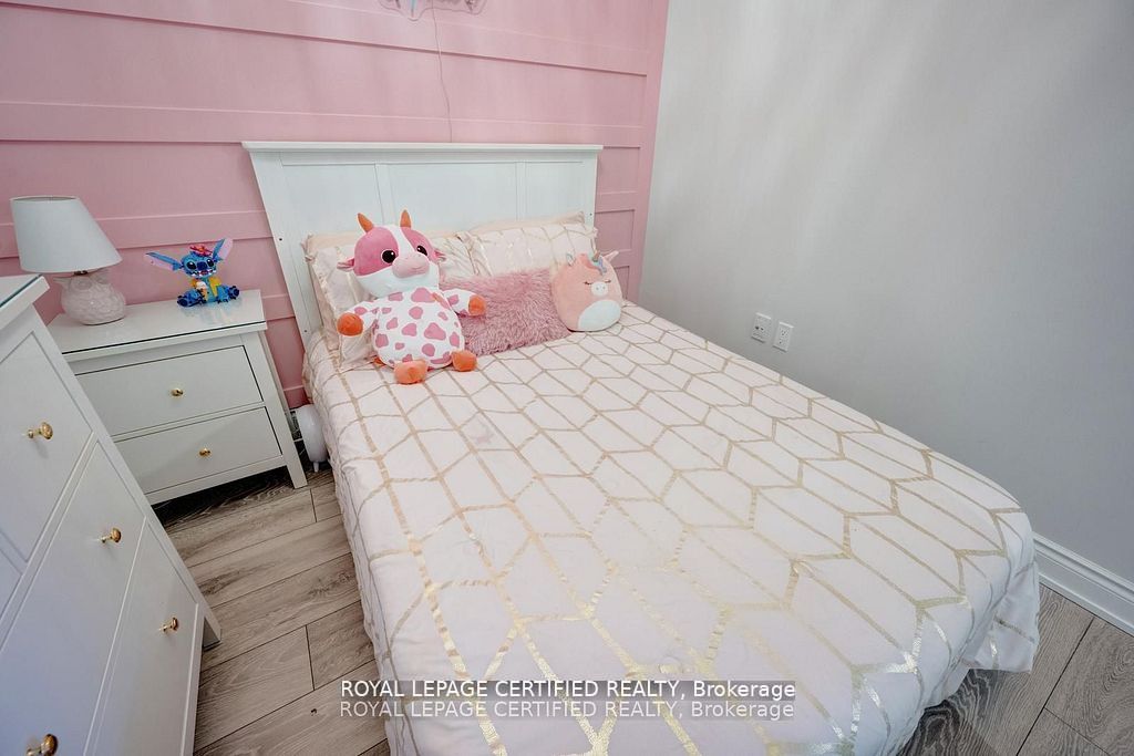 1050 Main Street E 114, Milton, ON L9T 9M3