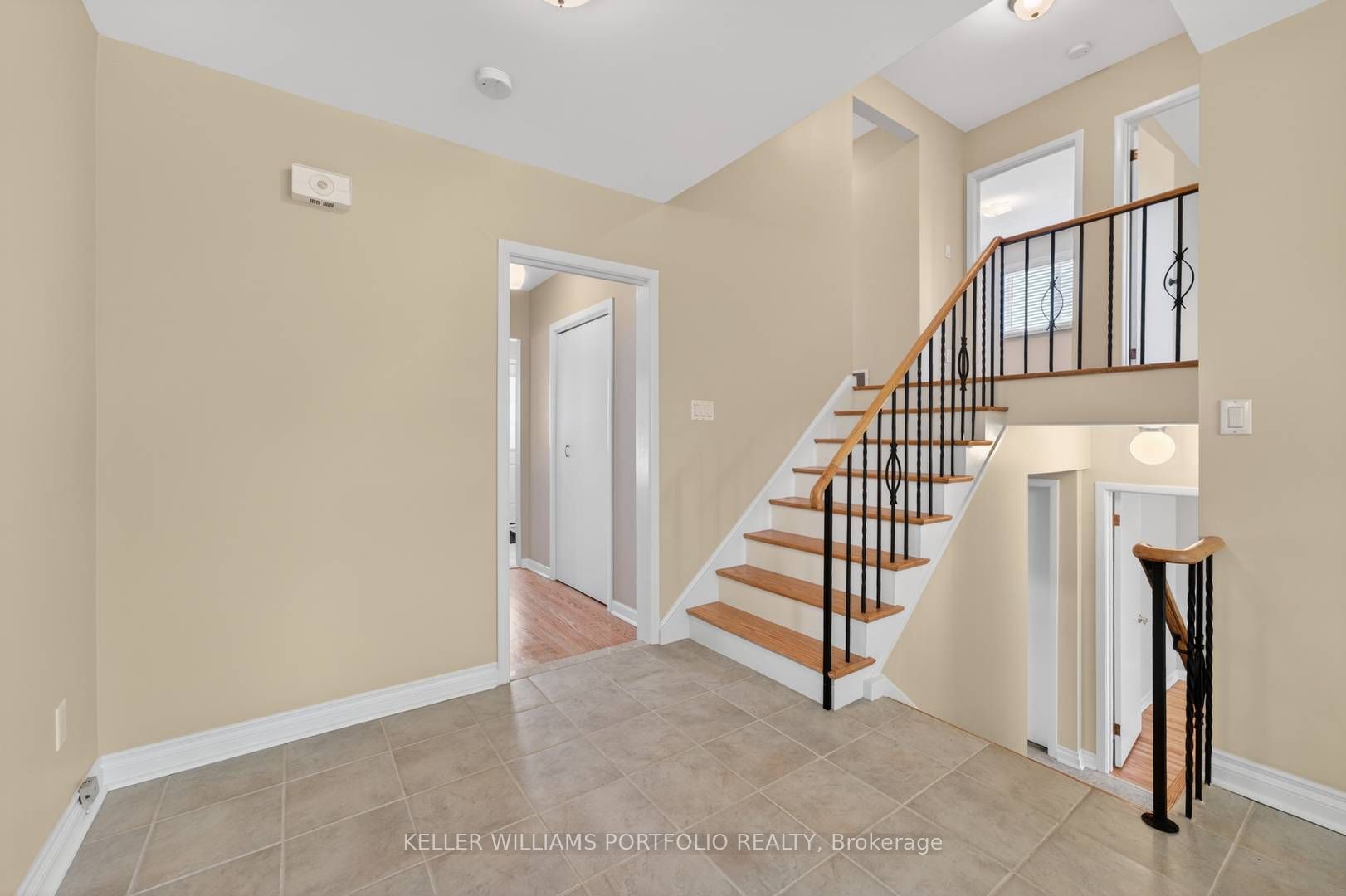 3310 Havenwood Drive, Mississauga, ON L4X 2M3