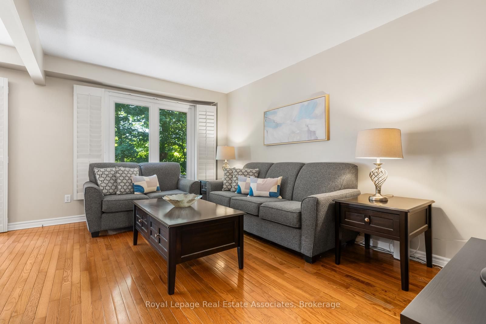 2766 Folkway Drive 34, Mississauga, ON L5L 3M3