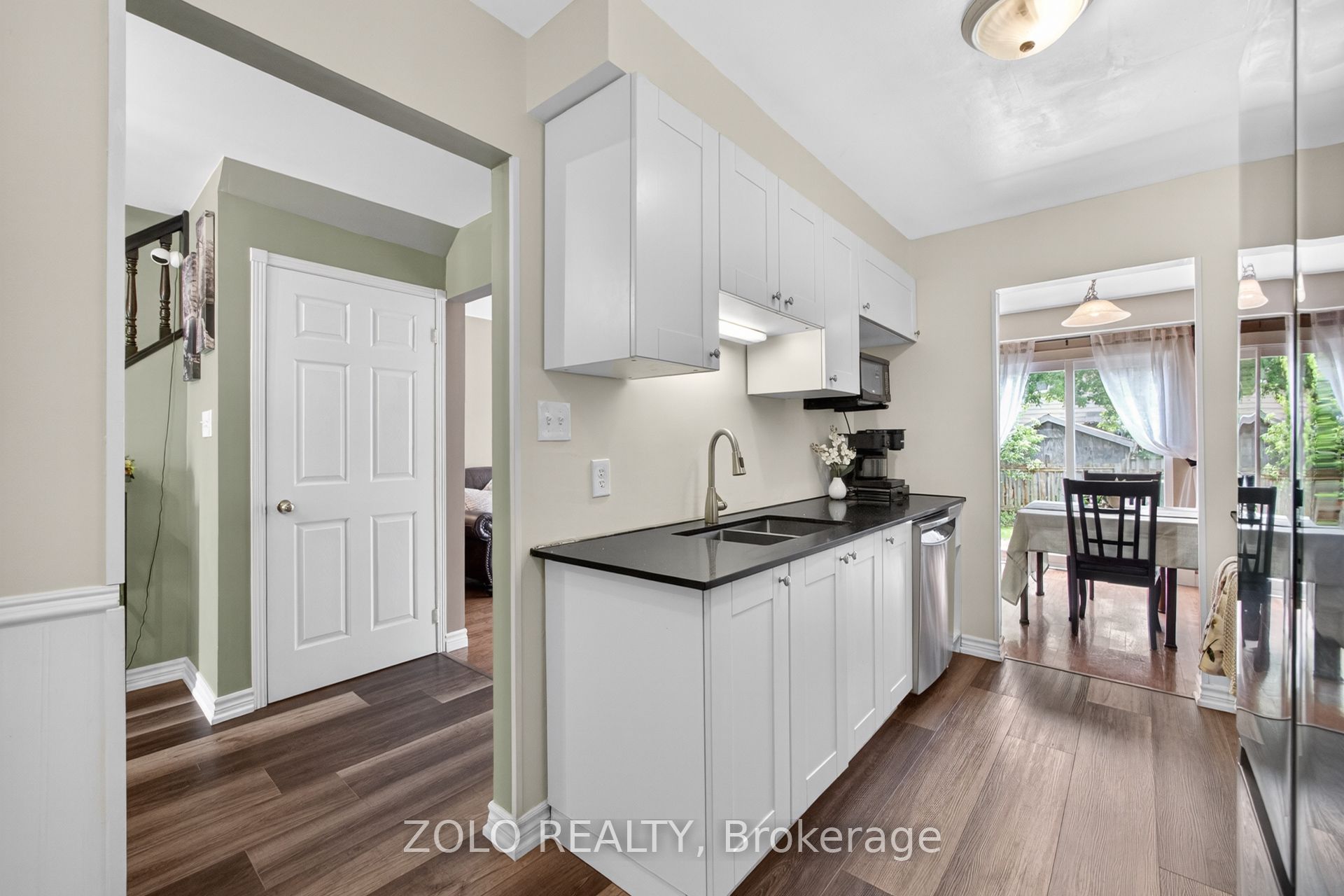 18 Karen Court, Orangeville, ON L9W 3S3