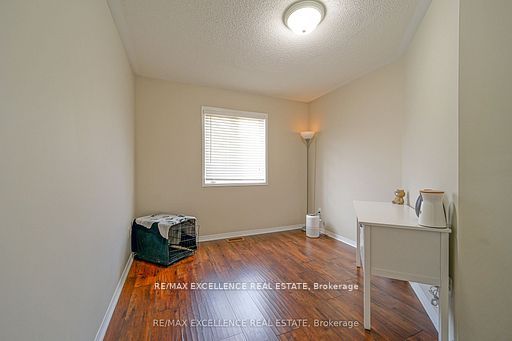 3950 Erin Centre Boulevard 66, Mississauga, ON L5M 0A5