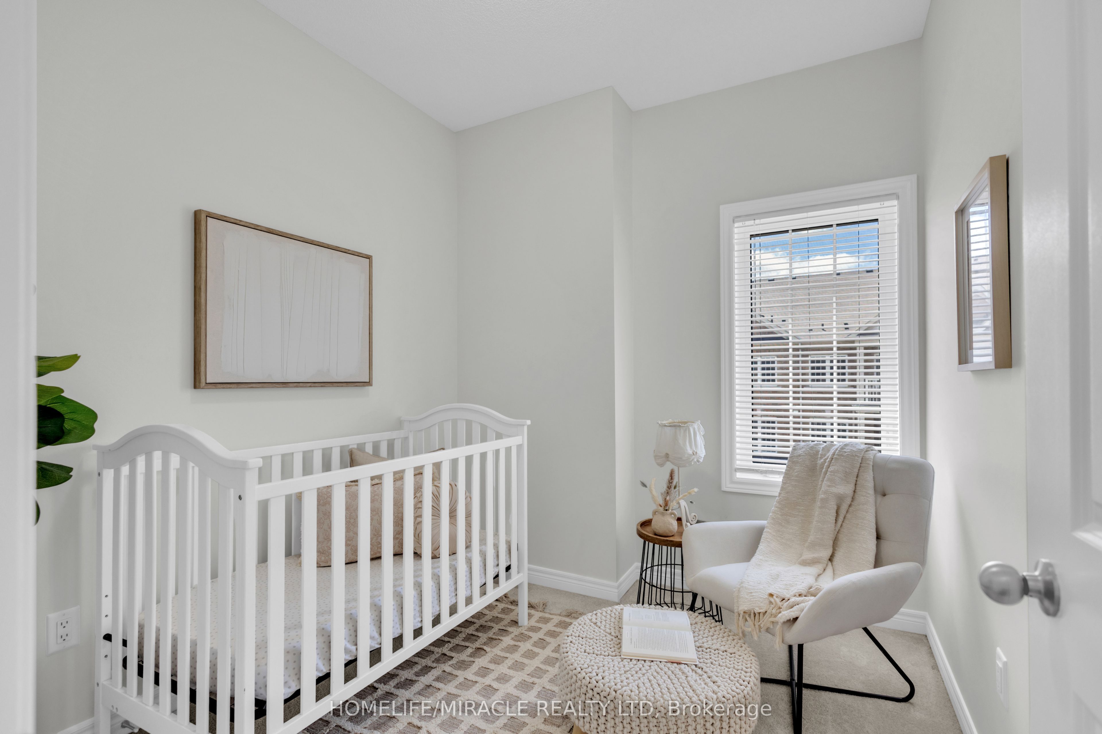 7 Haymarket Drive, Brampton, ON L7A 5C3