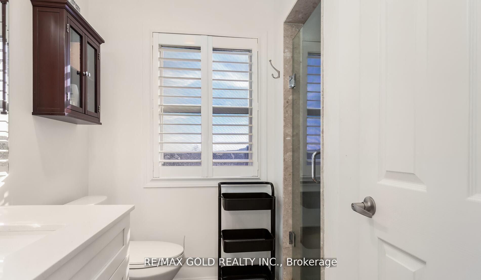 644 Scott Boulevard, Milton, ON L9T 0P2