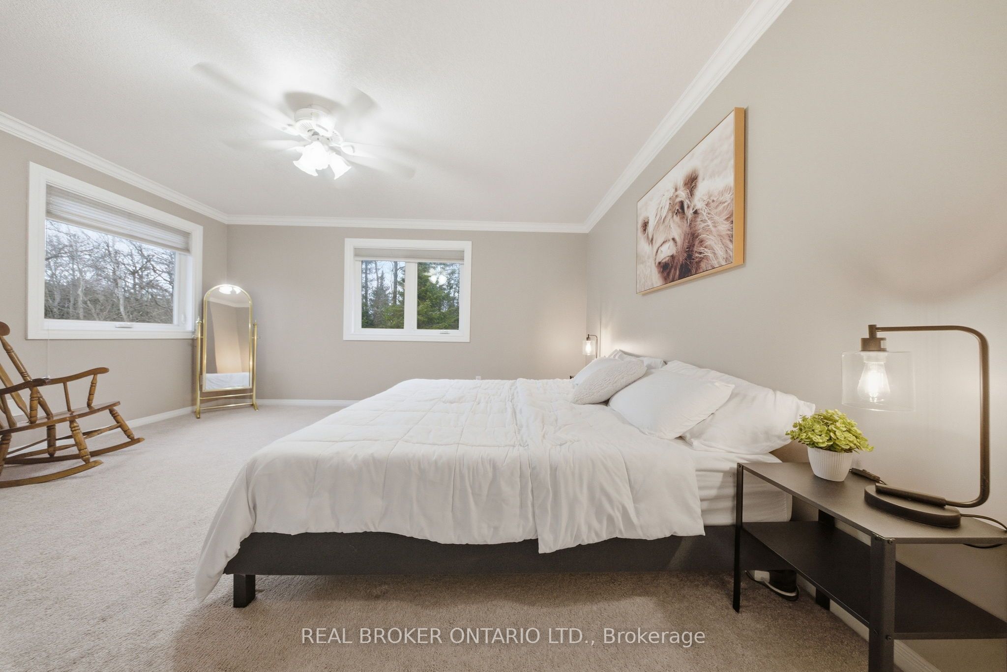 29 Alder Street, Orangeville, ON L9W 5A5