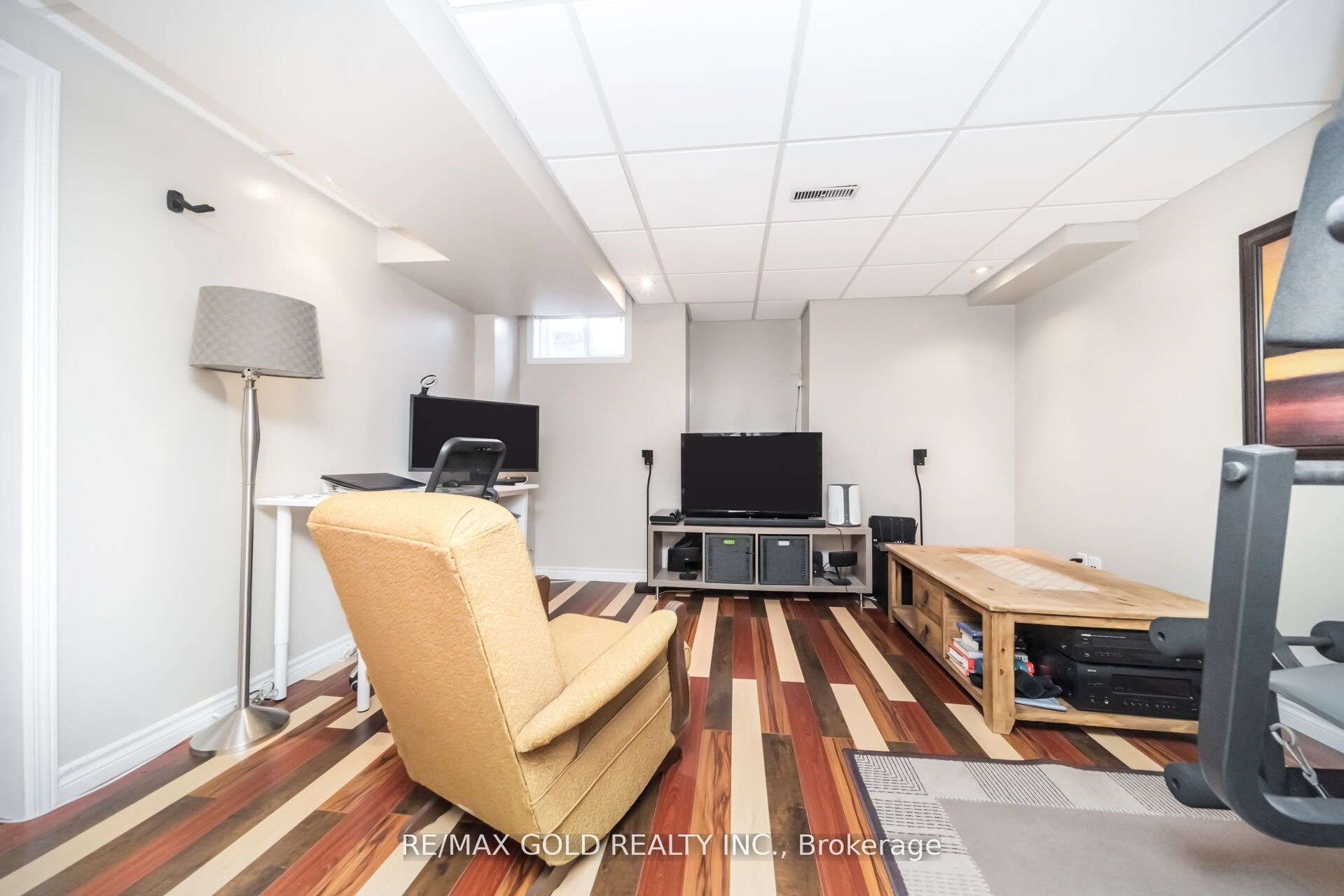 70 Sweetwood Circle, Brampton, ON L7A 2X7